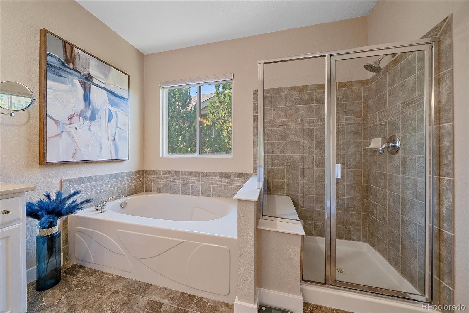 MLS Image #20 for 8215 s shawnee street,aurora, Colorado