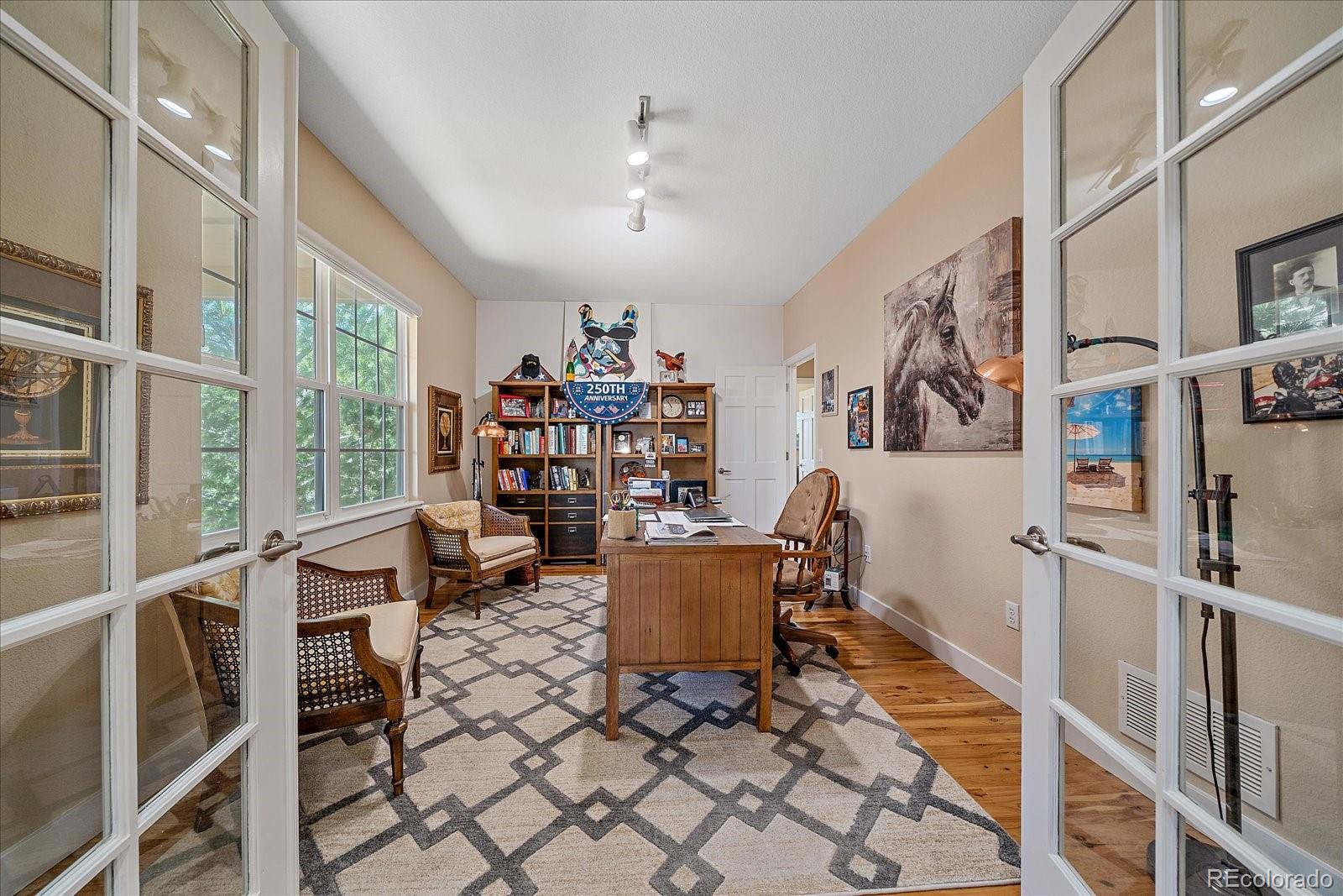 MLS Image #21 for 8215 s shawnee street,aurora, Colorado