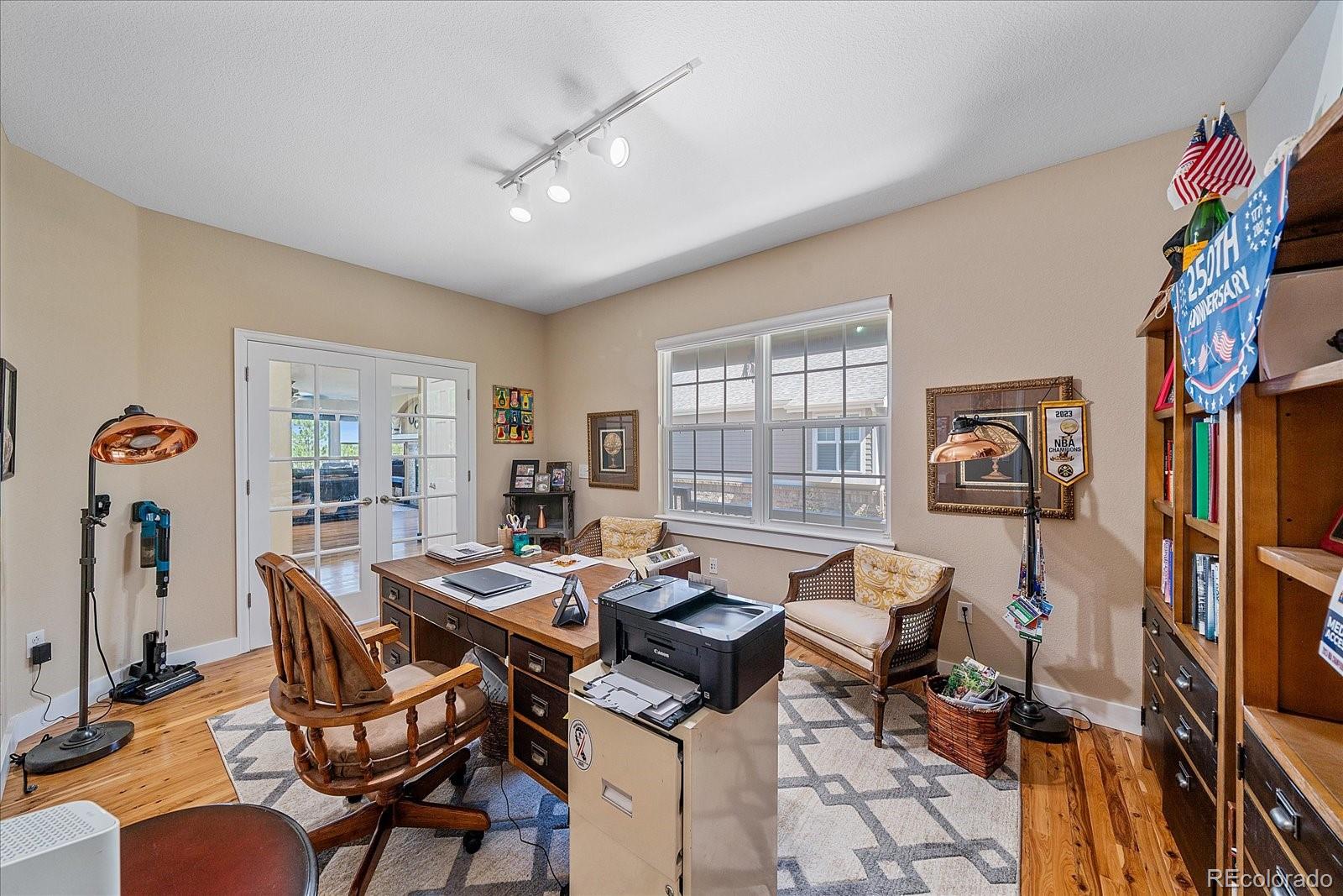 MLS Image #22 for 8215 s shawnee street,aurora, Colorado