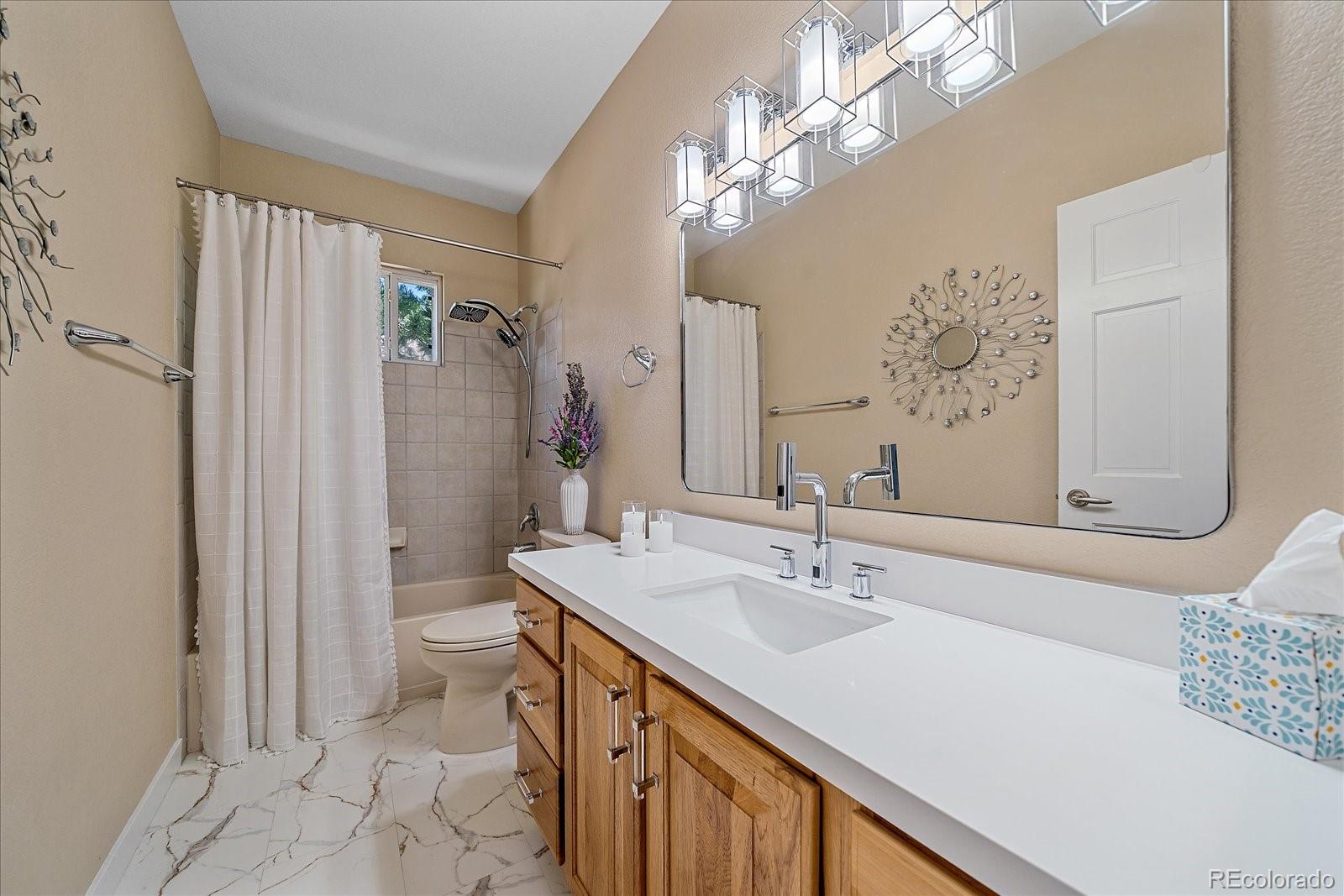 MLS Image #23 for 8215 s shawnee street,aurora, Colorado
