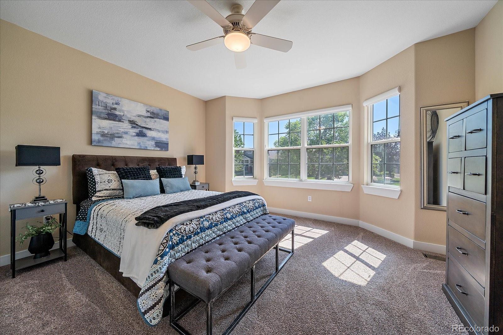 MLS Image #24 for 8215 s shawnee street,aurora, Colorado