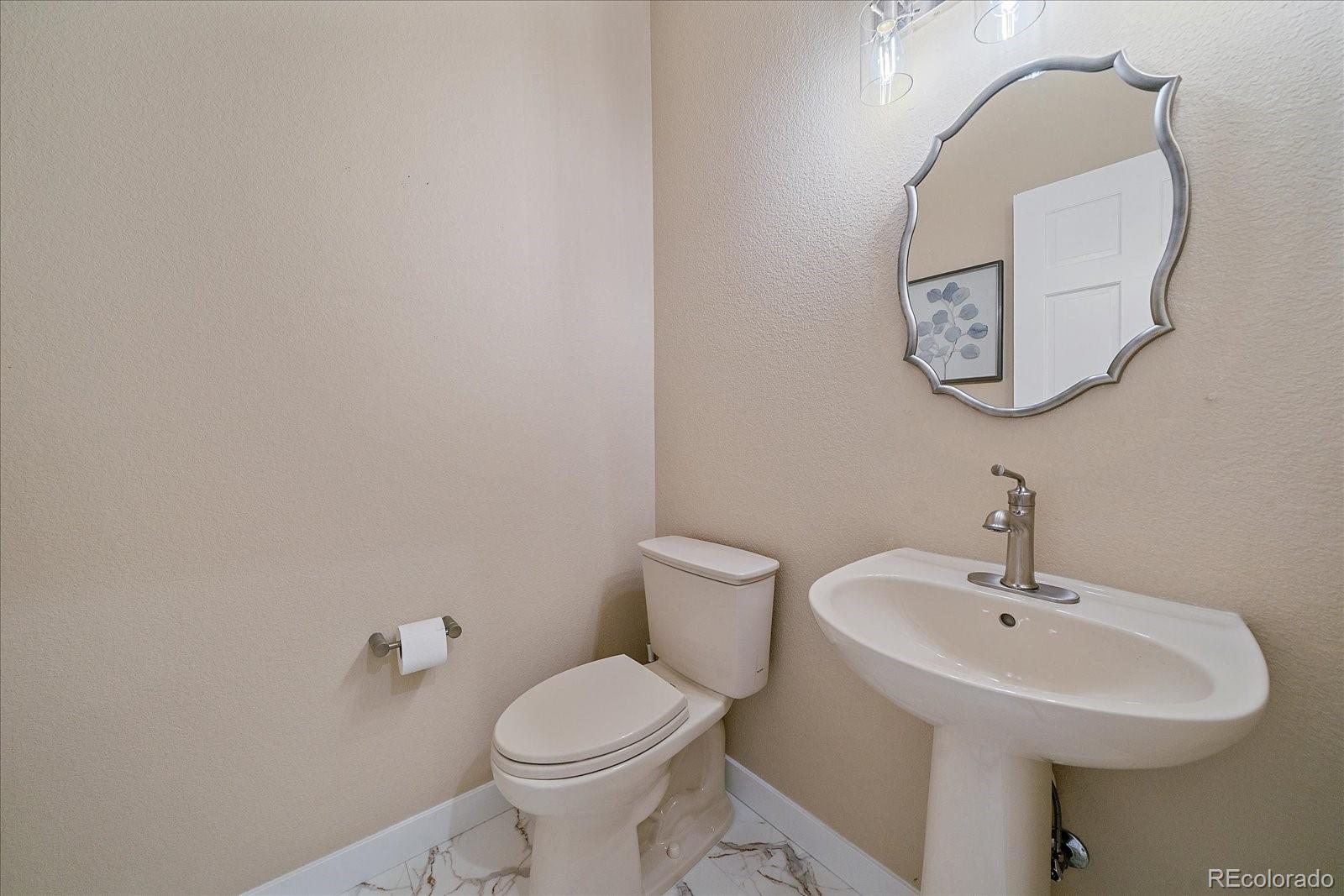 MLS Image #25 for 8215 s shawnee street,aurora, Colorado