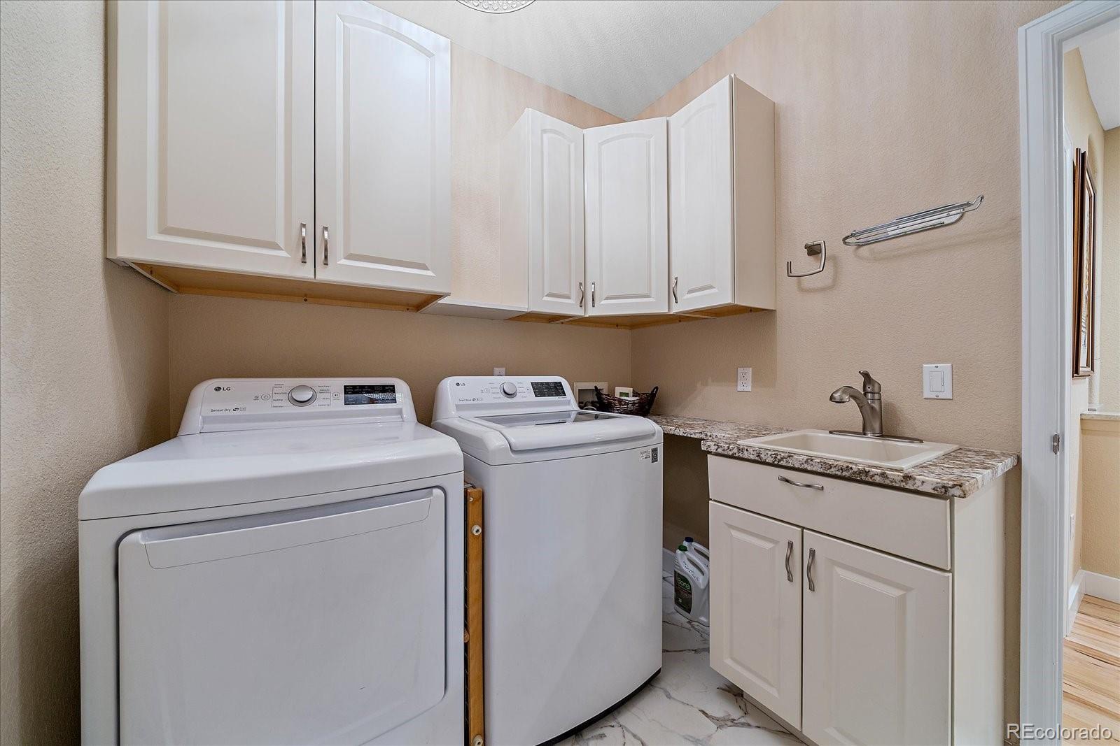 MLS Image #26 for 8215 s shawnee street,aurora, Colorado