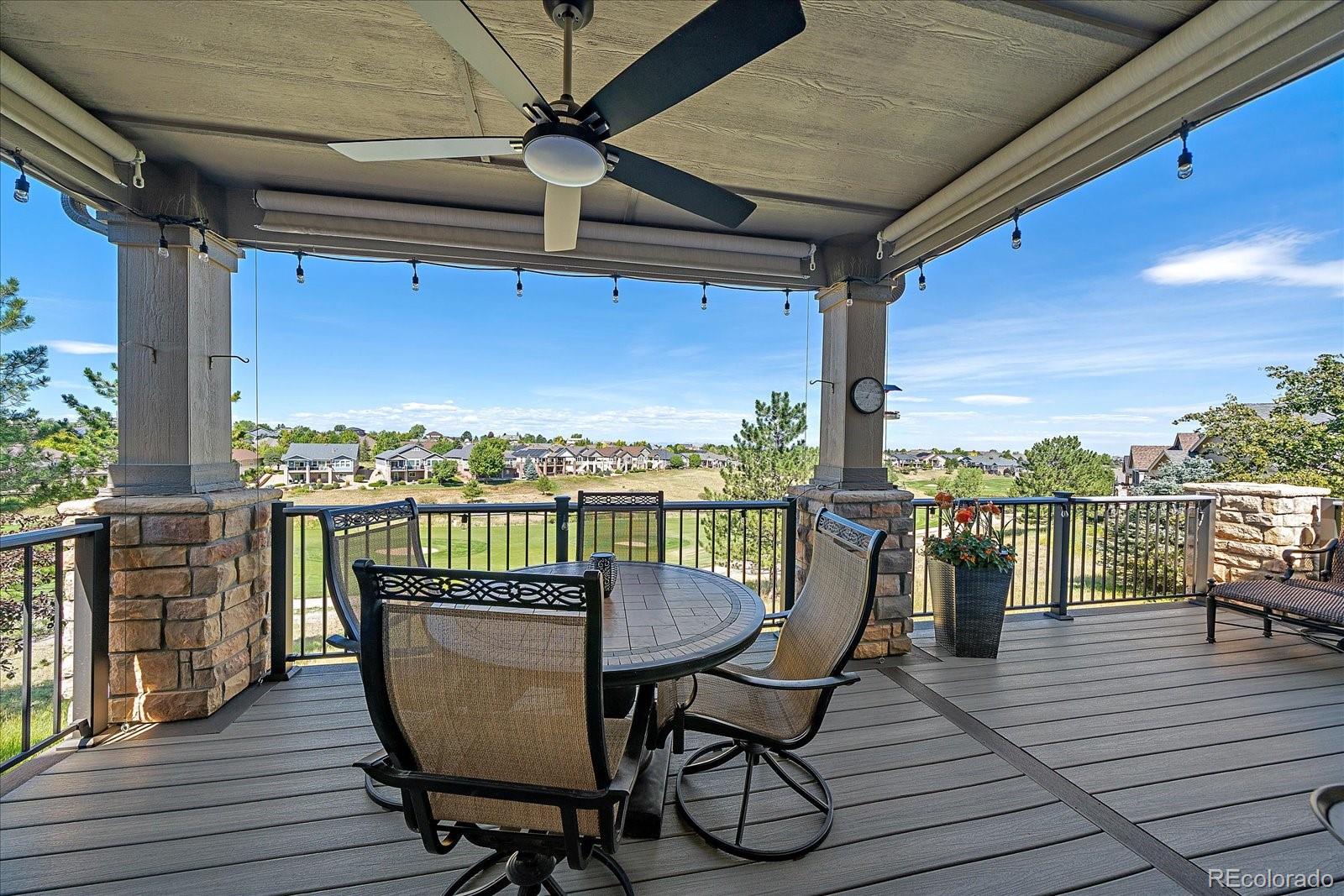 MLS Image #28 for 8215 s shawnee street,aurora, Colorado