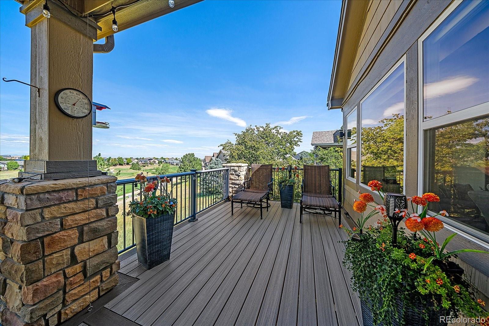 MLS Image #29 for 8215 s shawnee street,aurora, Colorado