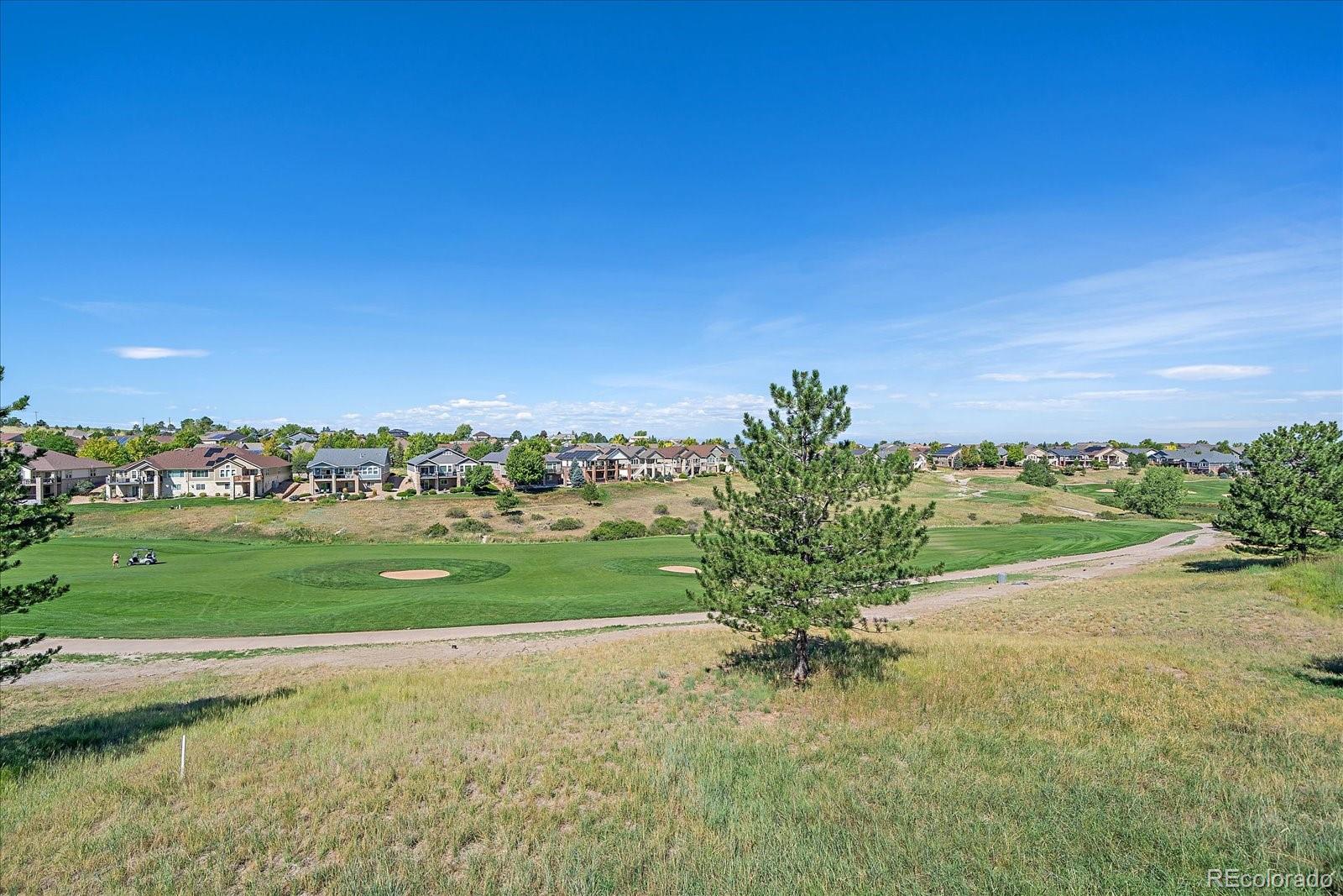 MLS Image #30 for 8215 s shawnee street,aurora, Colorado