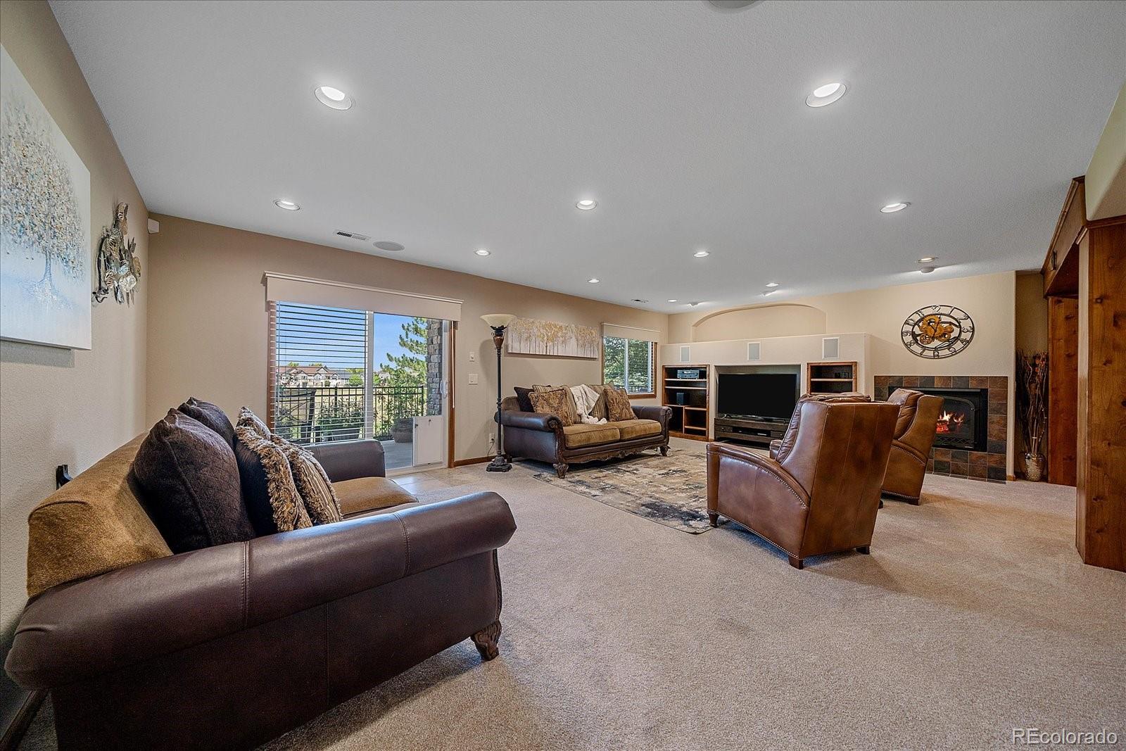 MLS Image #31 for 8215 s shawnee street,aurora, Colorado
