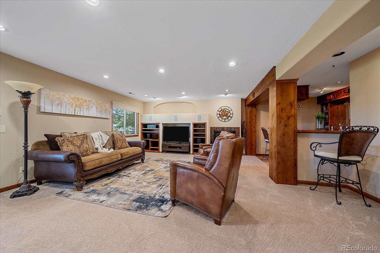MLS Image #32 for 8215 s shawnee street,aurora, Colorado