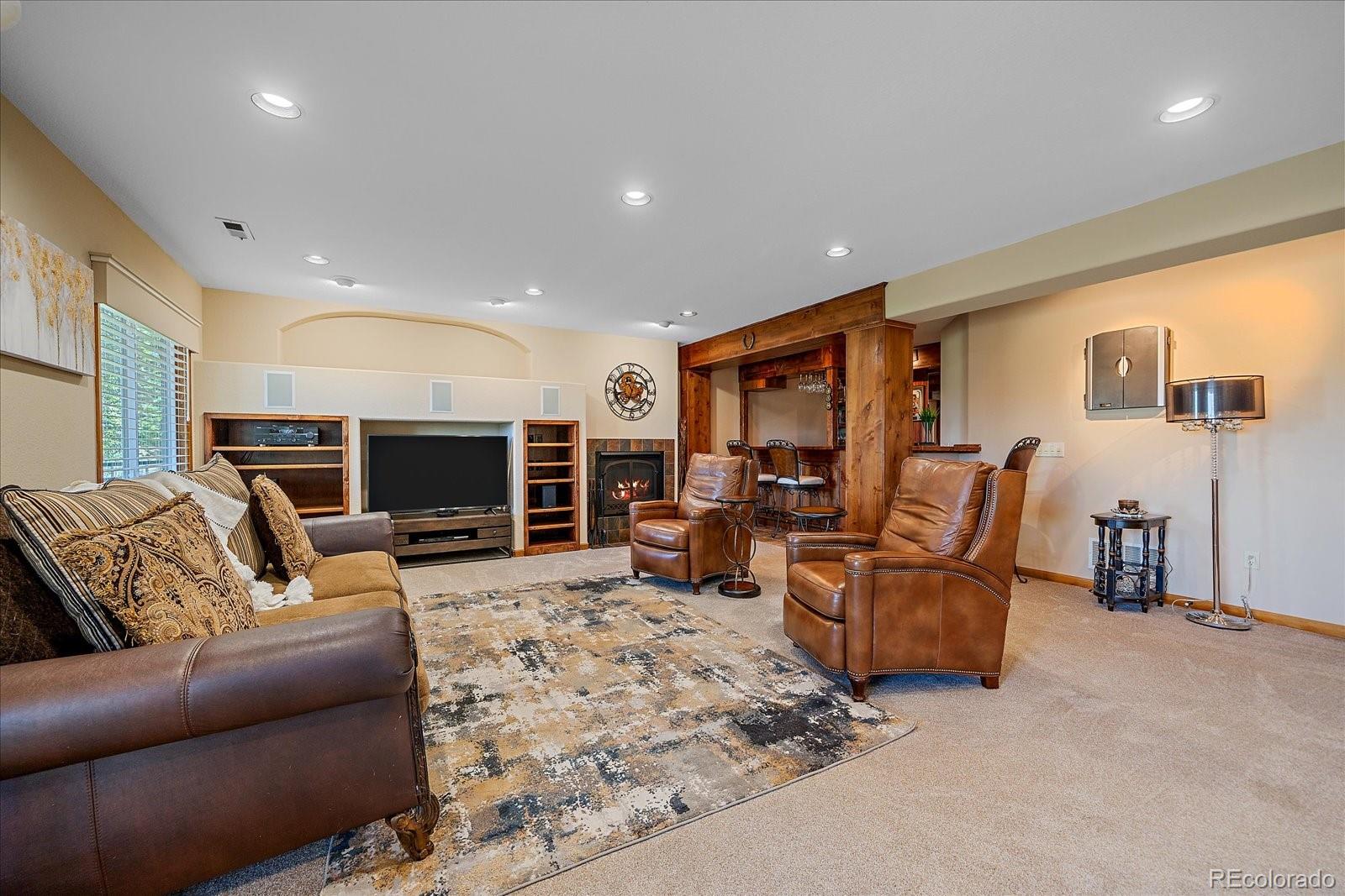 MLS Image #33 for 8215 s shawnee street,aurora, Colorado