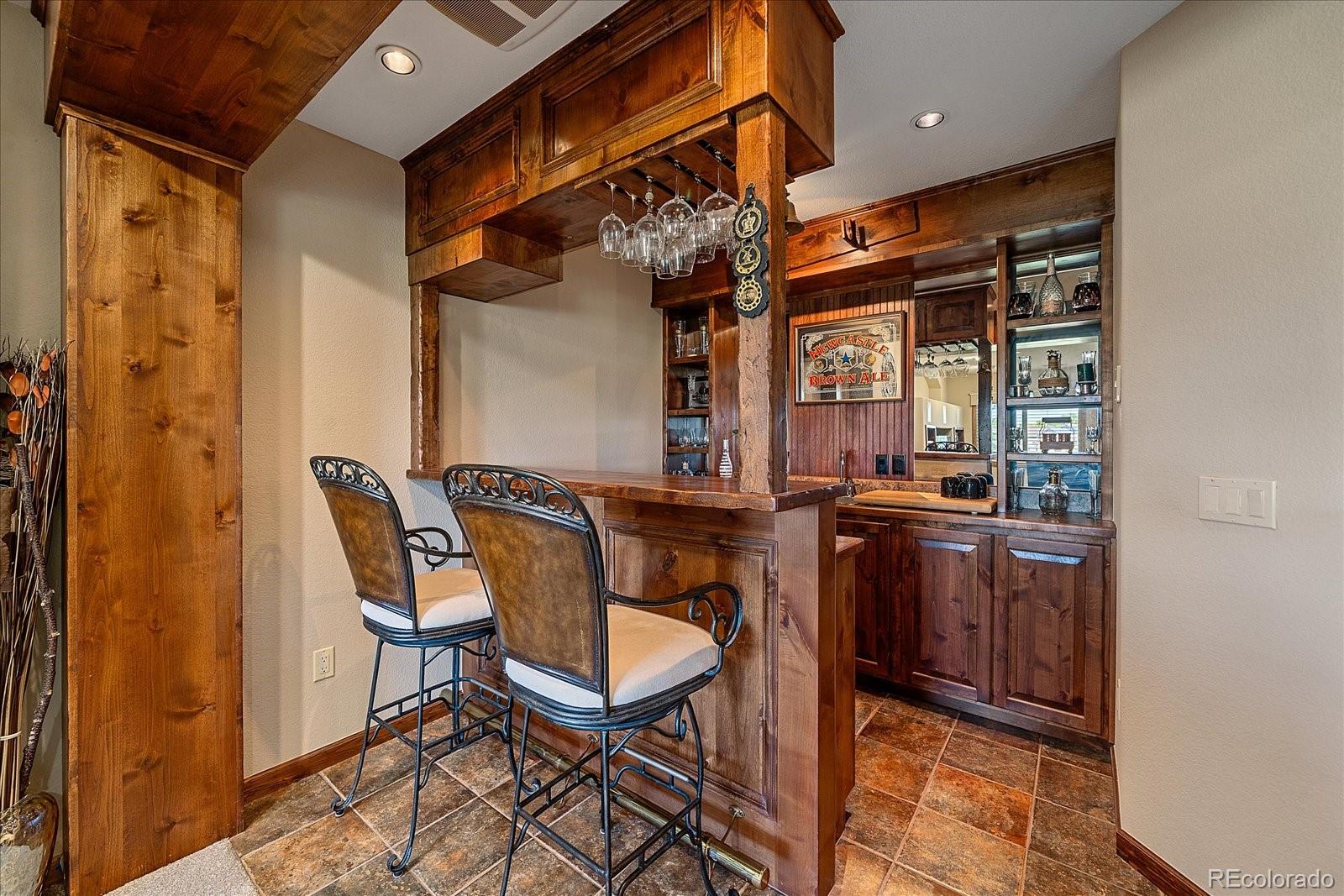 MLS Image #34 for 8215 s shawnee street,aurora, Colorado
