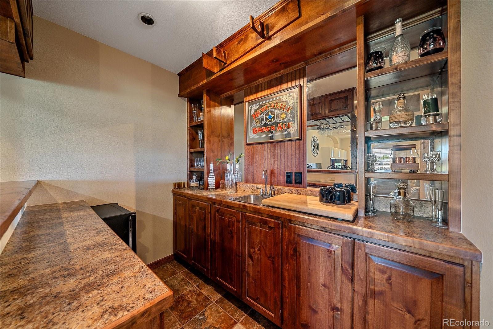 MLS Image #35 for 8215 s shawnee street,aurora, Colorado