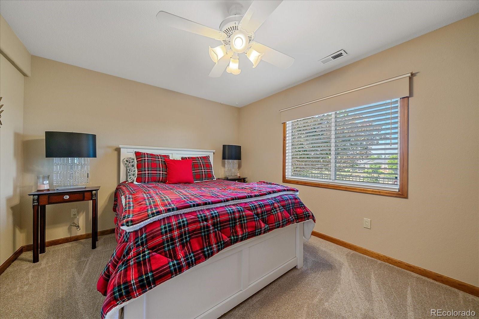 MLS Image #36 for 8215 s shawnee street,aurora, Colorado