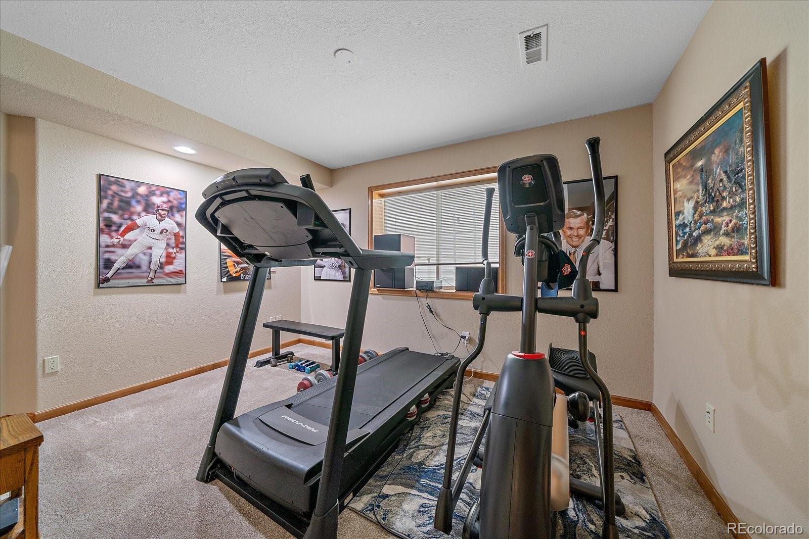 MLS Image #37 for 8215 s shawnee street,aurora, Colorado