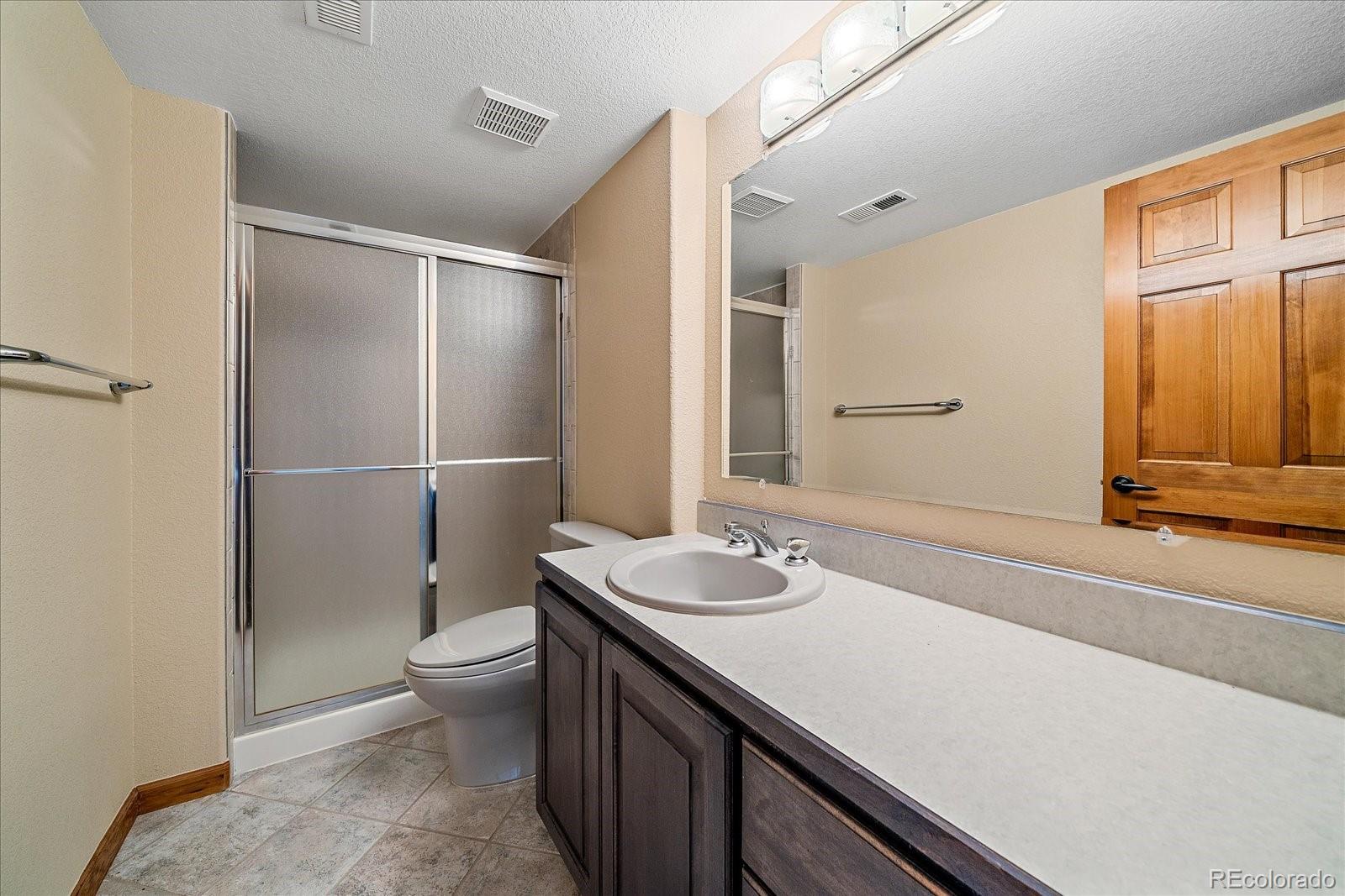 MLS Image #38 for 8215 s shawnee street,aurora, Colorado