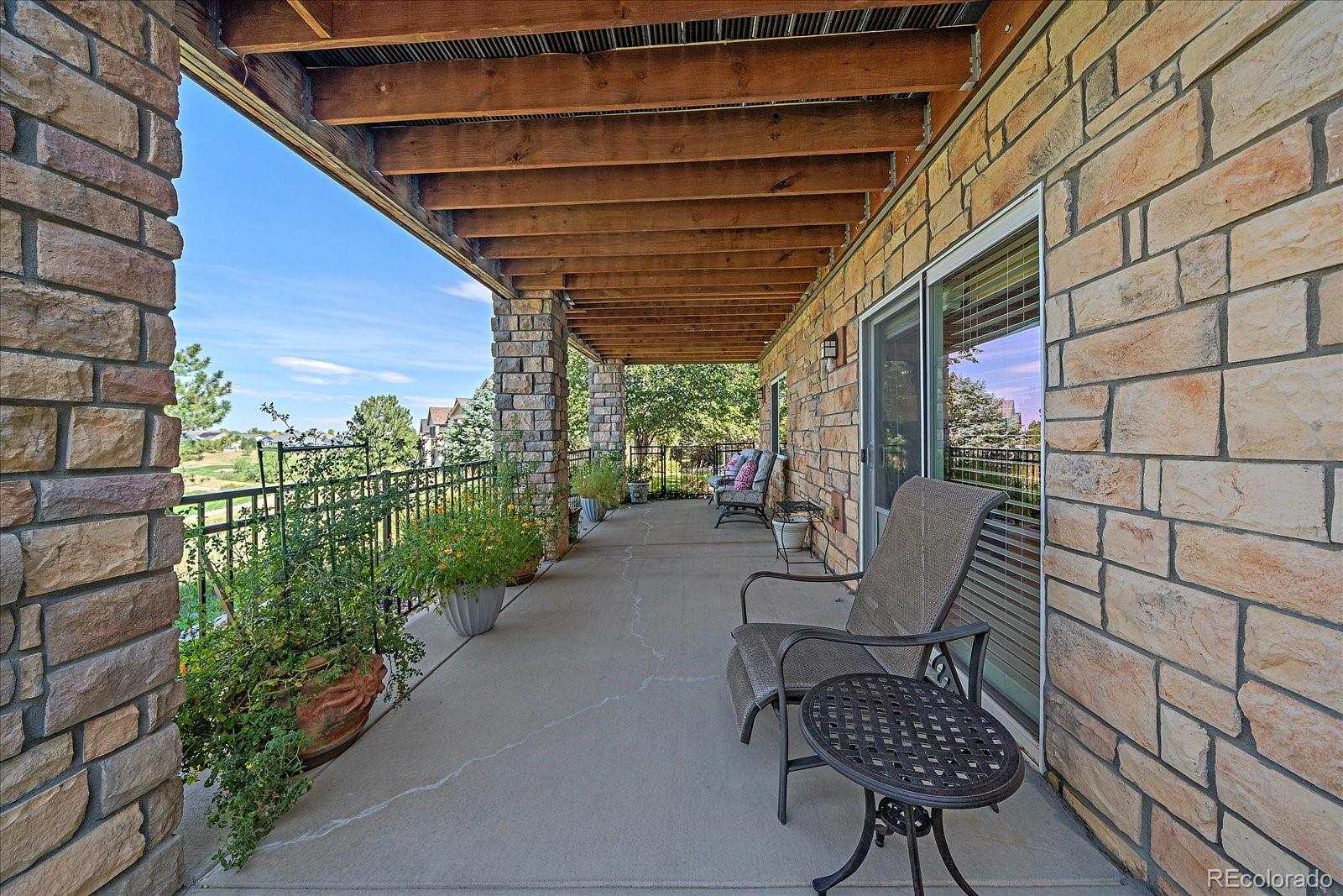 MLS Image #39 for 8215 s shawnee street,aurora, Colorado