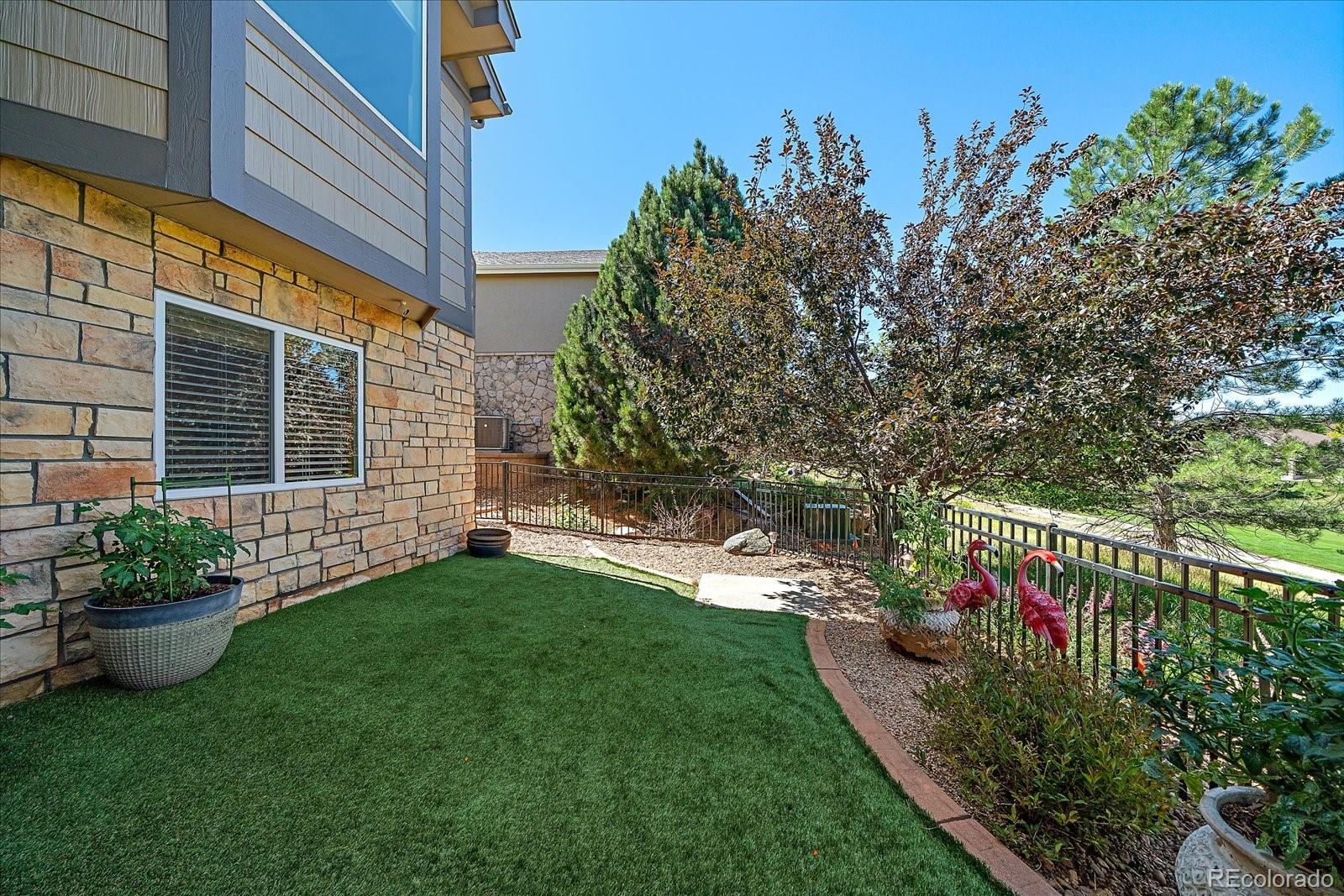 MLS Image #40 for 8215 s shawnee street,aurora, Colorado