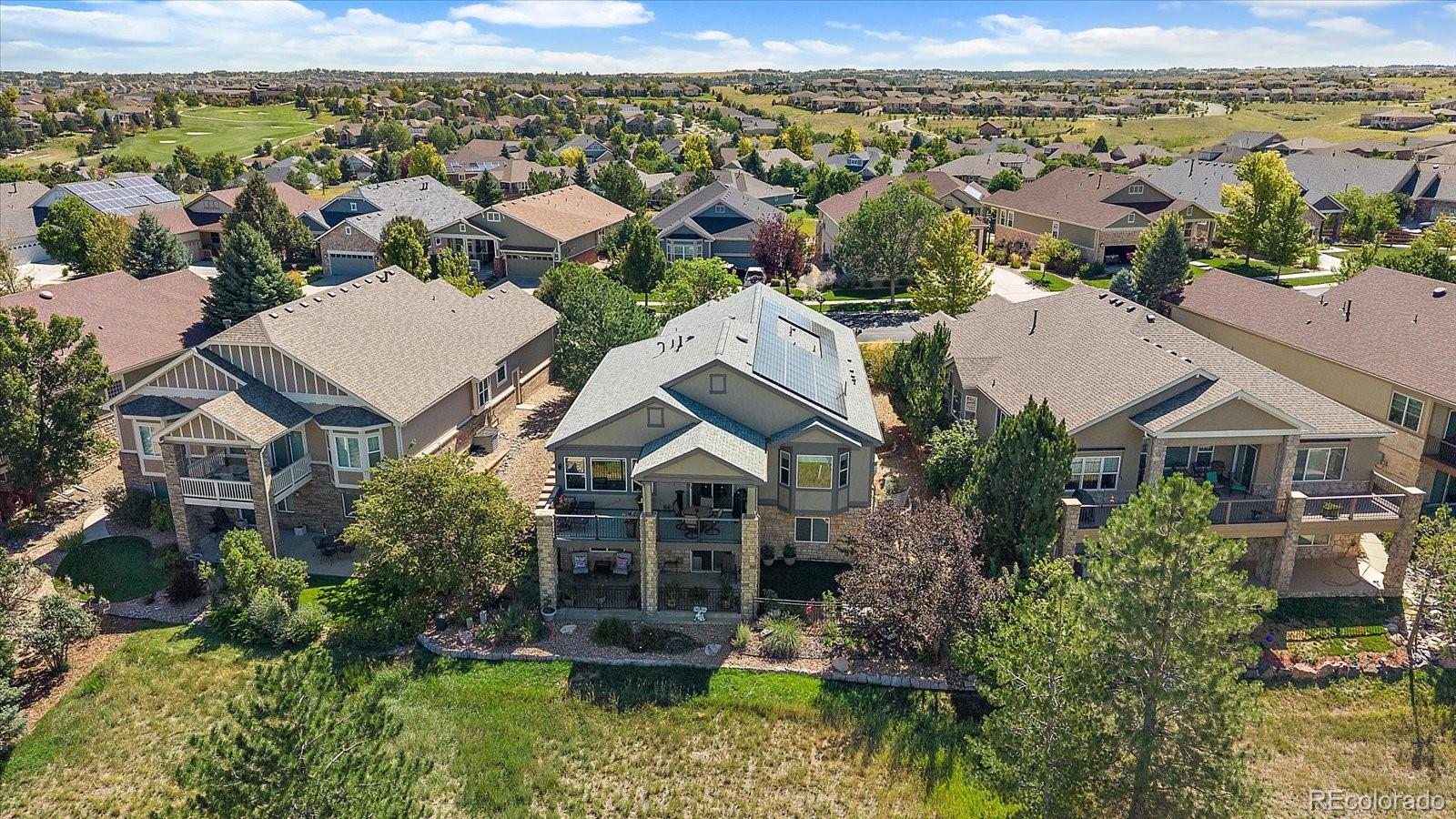MLS Image #41 for 8215 s shawnee street,aurora, Colorado