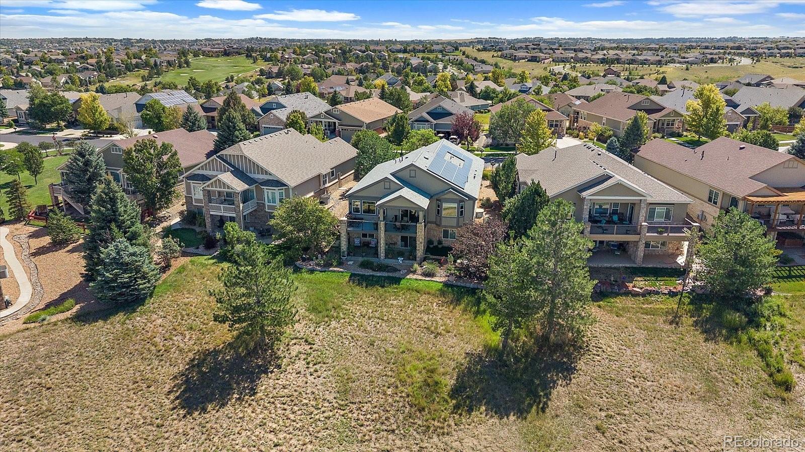 MLS Image #42 for 8215 s shawnee street,aurora, Colorado