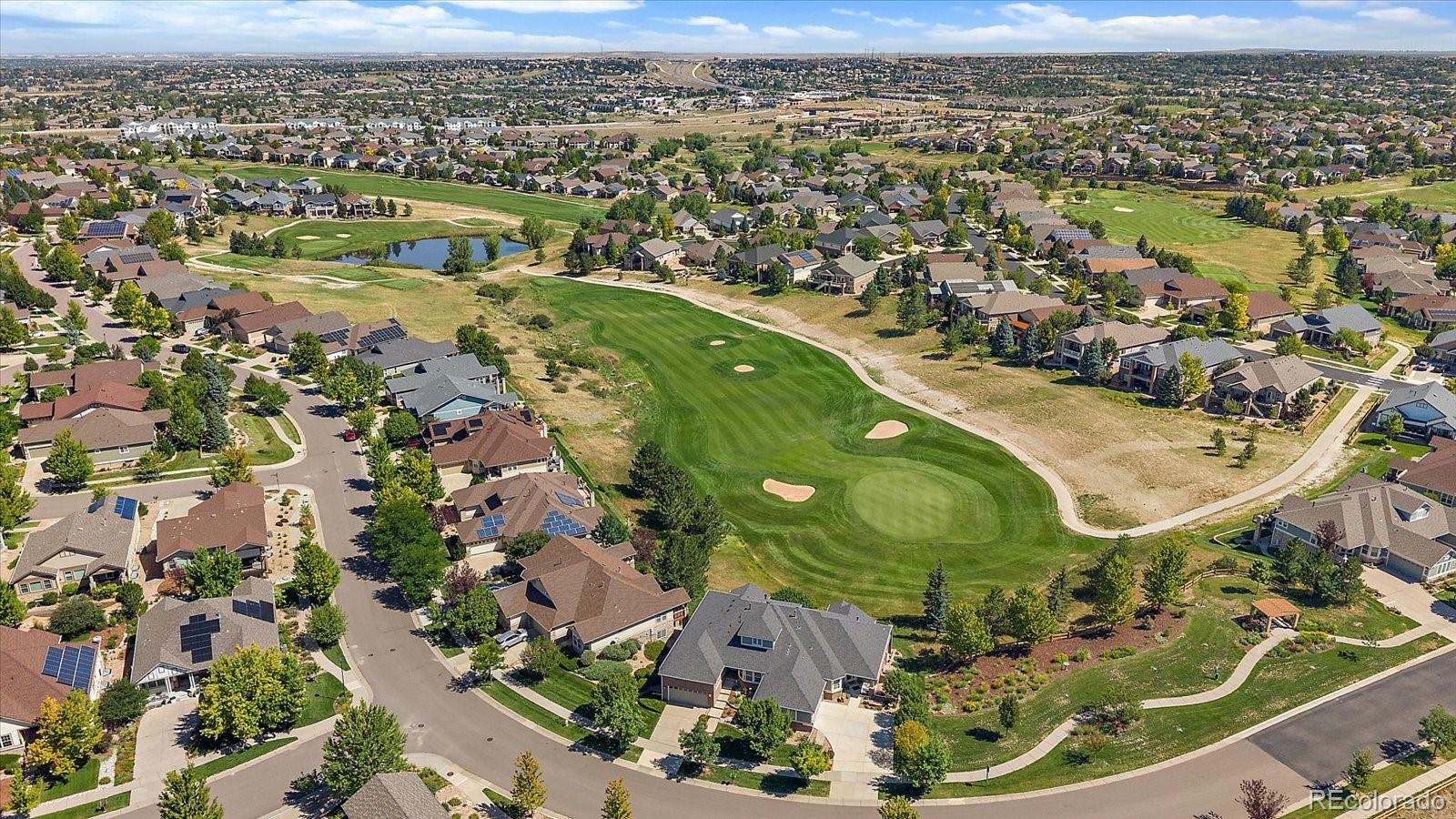 MLS Image #43 for 8215 s shawnee street,aurora, Colorado