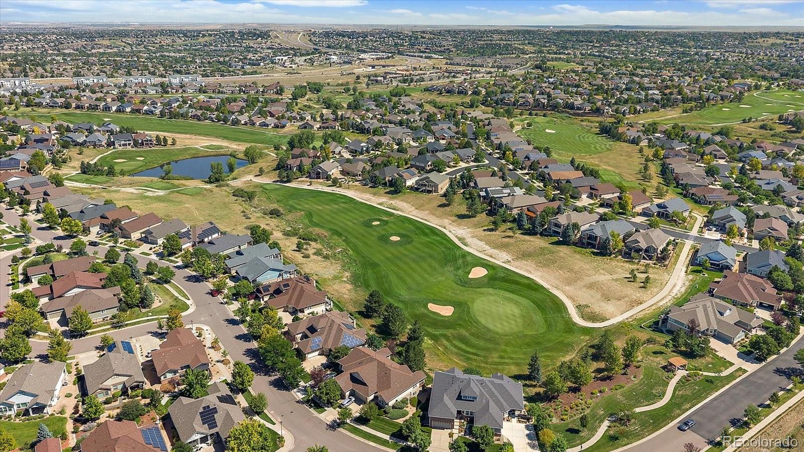 MLS Image #44 for 8215 s shawnee street,aurora, Colorado