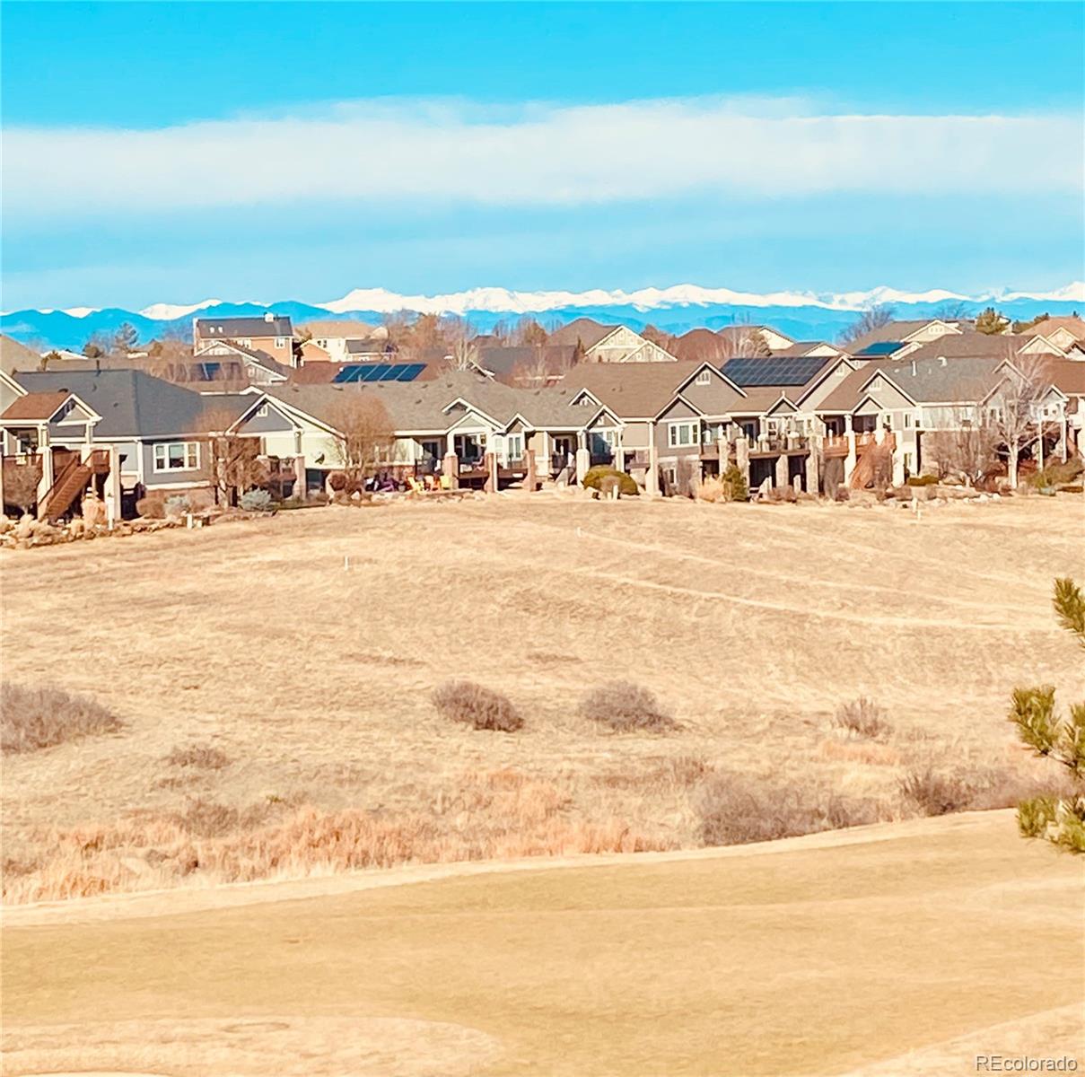 MLS Image #45 for 8215 s shawnee street,aurora, Colorado