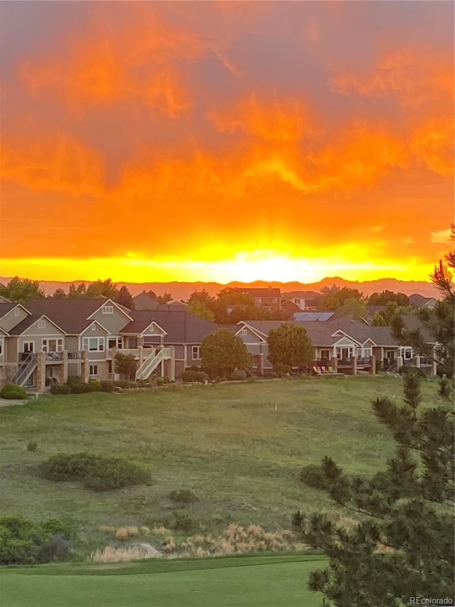 MLS Image #46 for 8215 s shawnee street,aurora, Colorado