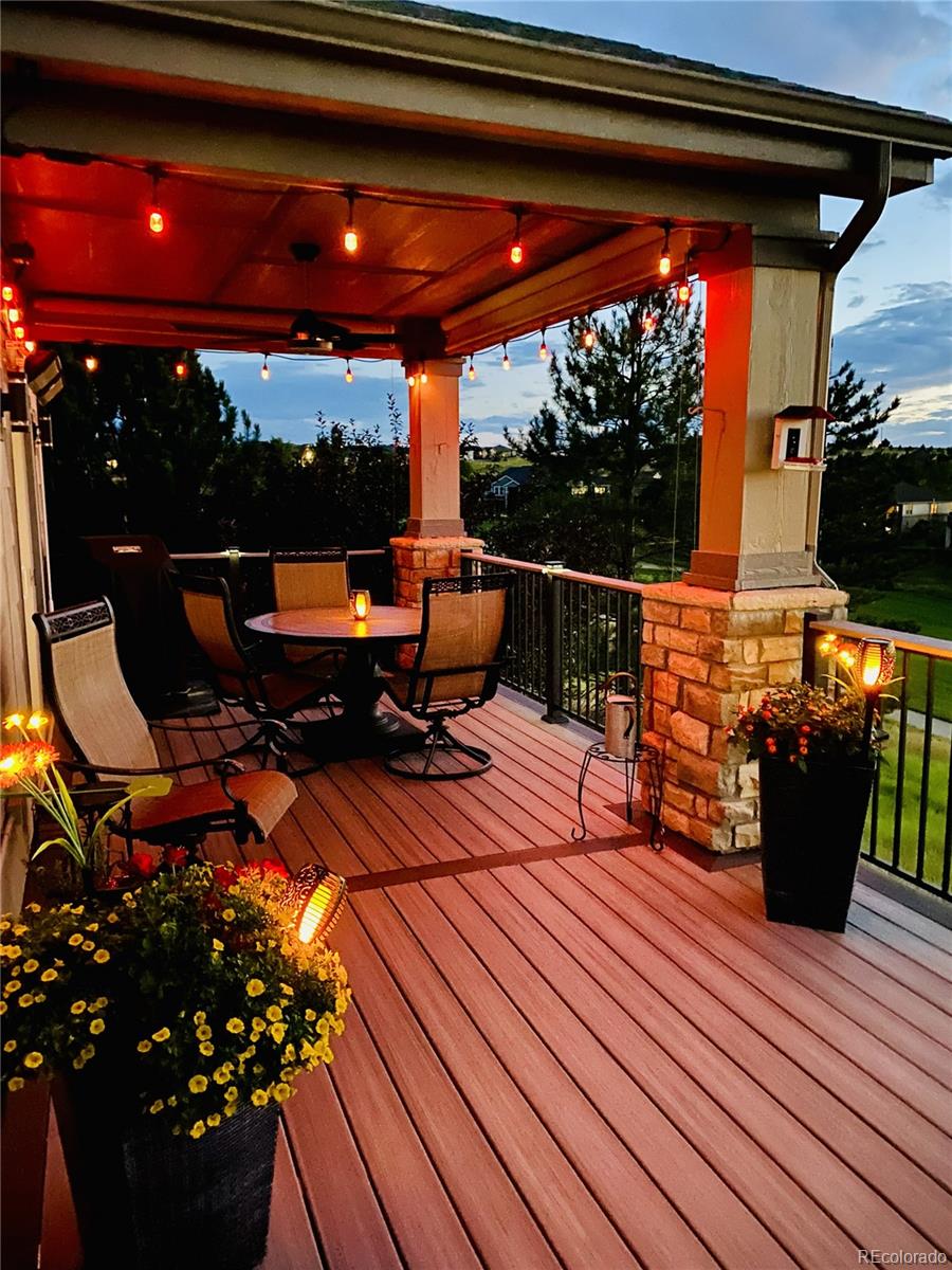 MLS Image #48 for 8215 s shawnee street,aurora, Colorado