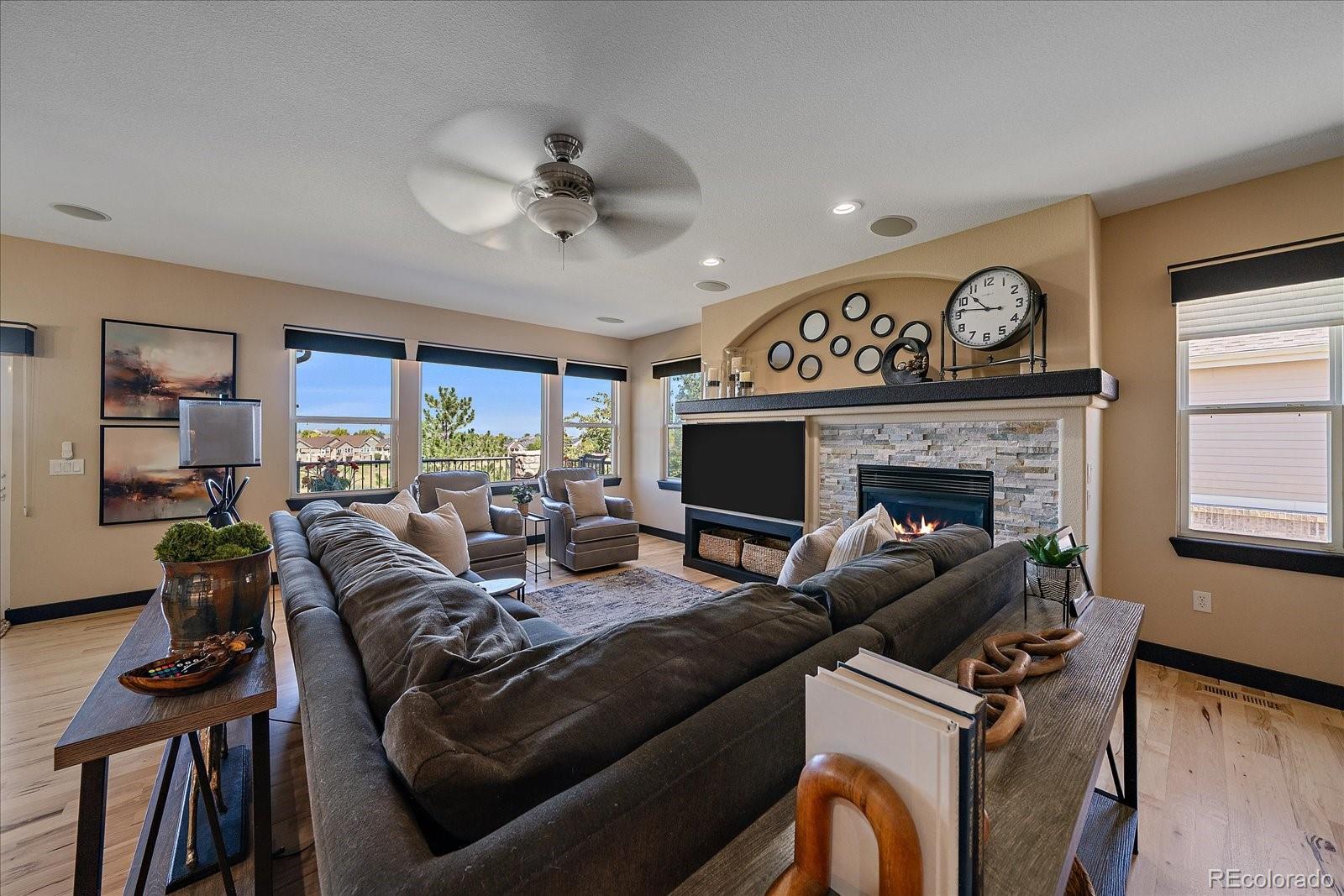 MLS Image #6 for 8215 s shawnee street,aurora, Colorado