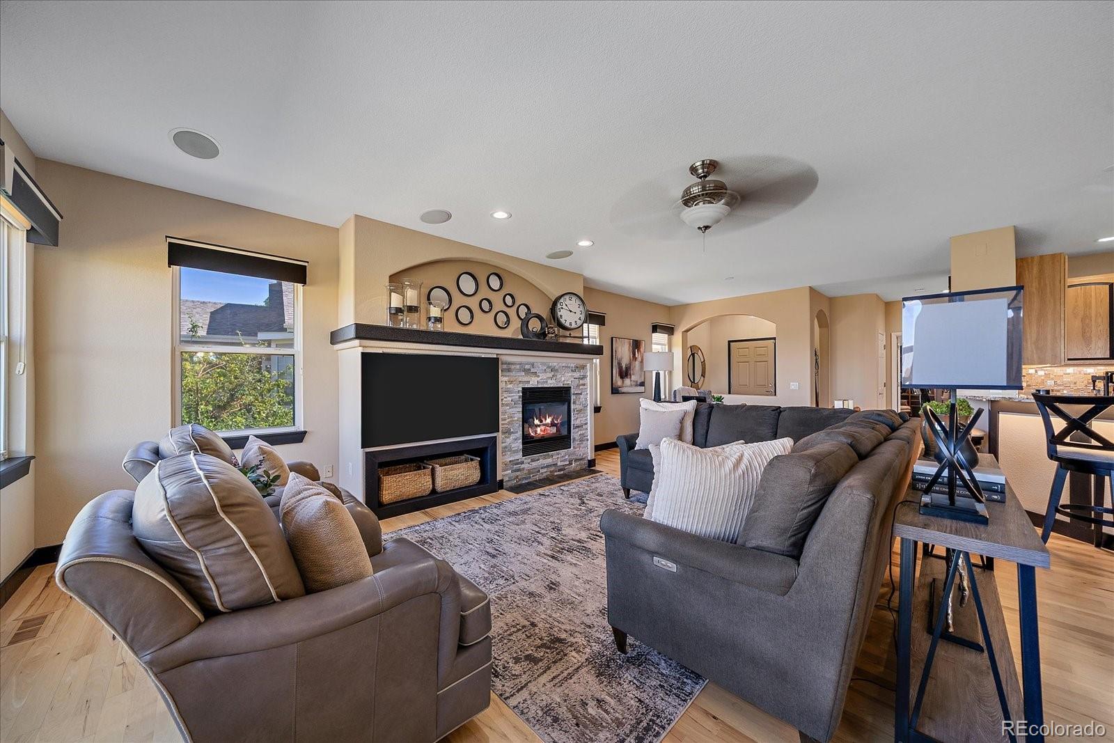MLS Image #7 for 8215 s shawnee street,aurora, Colorado