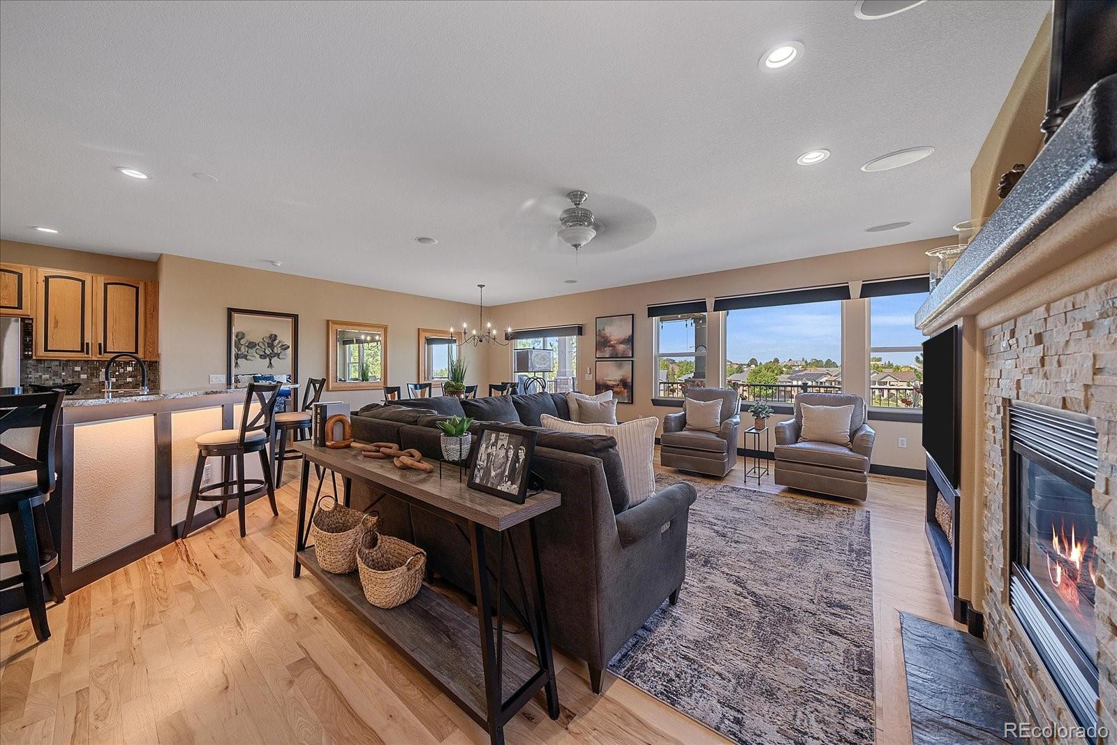 MLS Image #9 for 8215 s shawnee street,aurora, Colorado