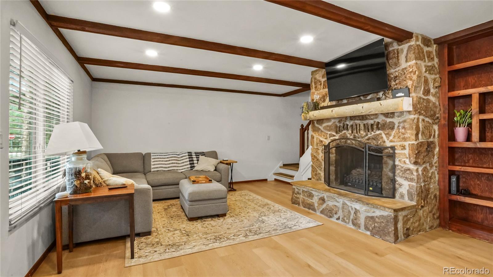 MLS Image #13 for 220  wildflower drive,woodland park, Colorado