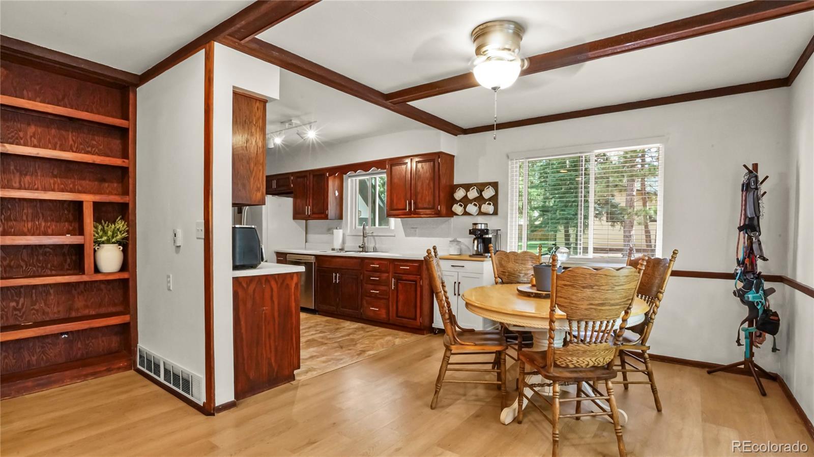 MLS Image #14 for 220  wildflower drive,woodland park, Colorado