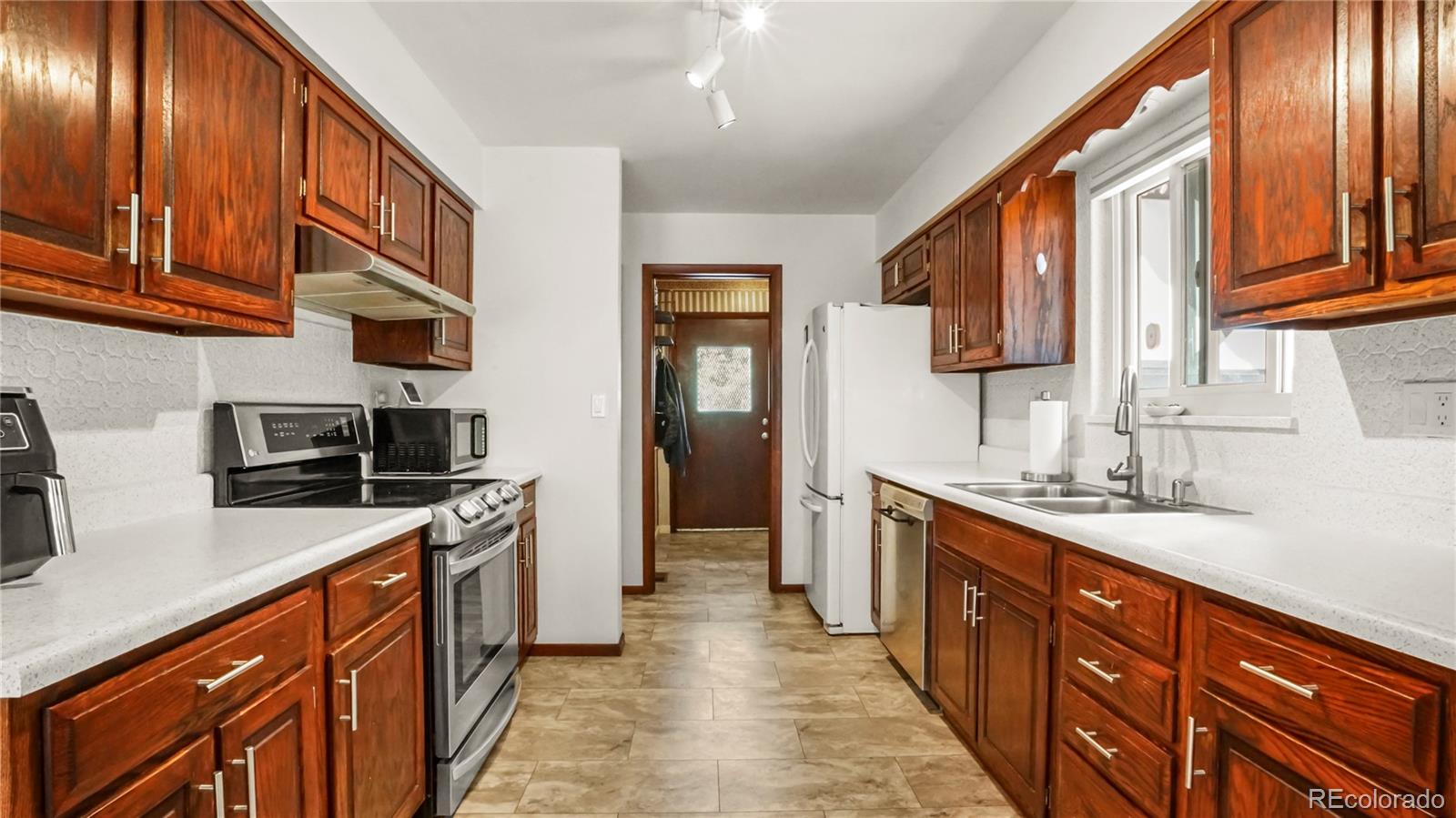 MLS Image #17 for 220  wildflower drive,woodland park, Colorado