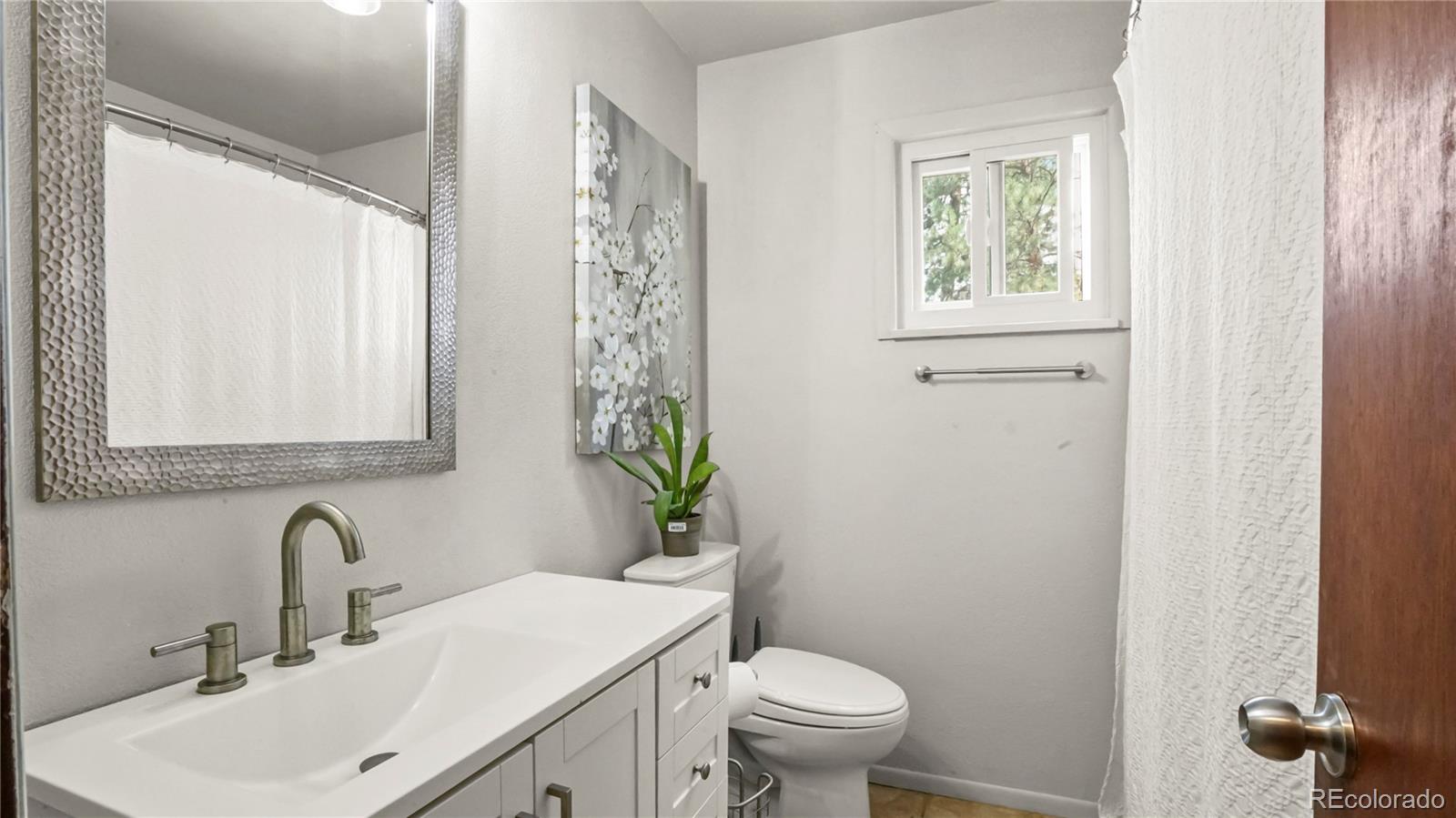 MLS Image #18 for 220  wildflower drive,woodland park, Colorado