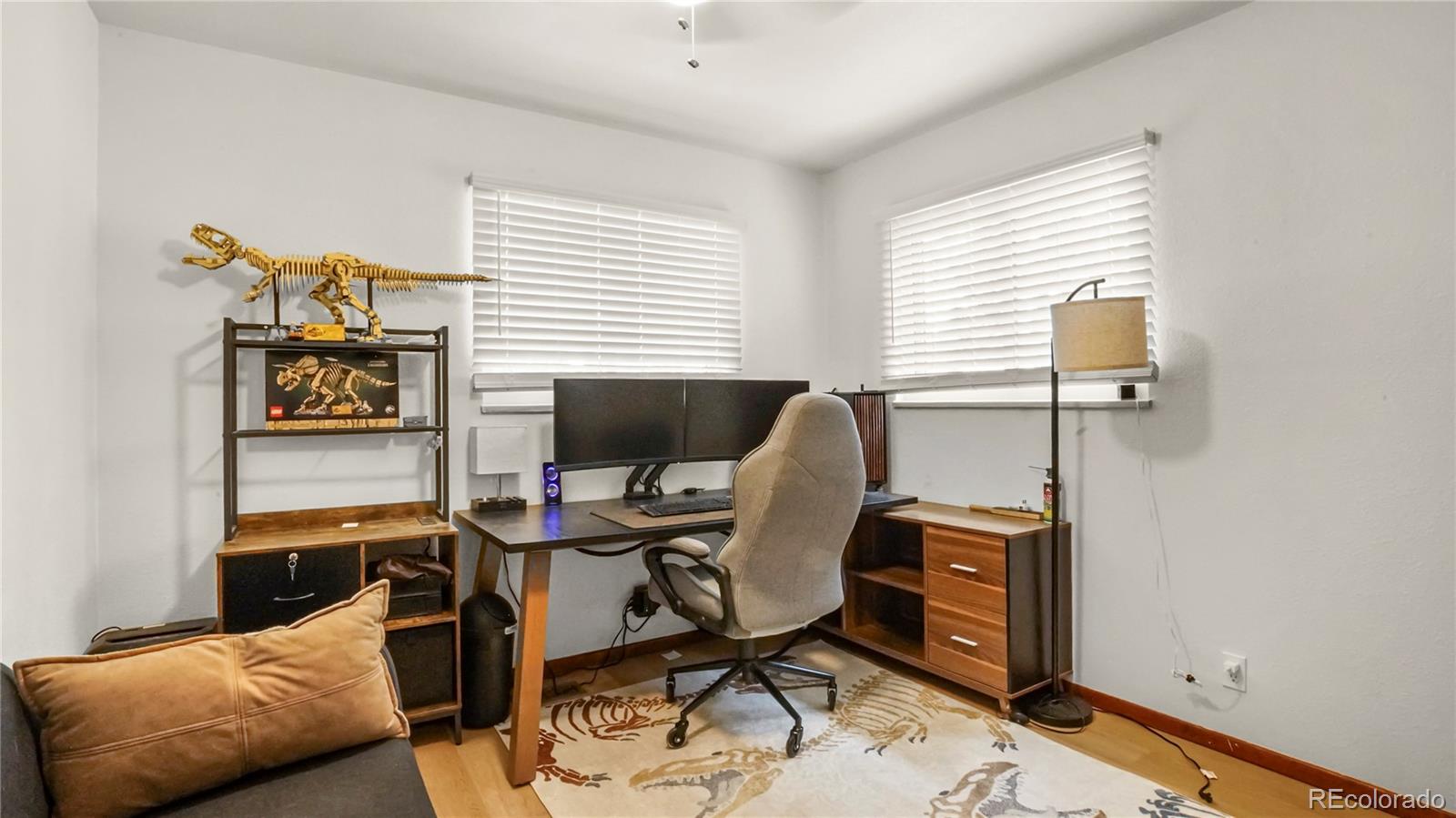 MLS Image #19 for 220  wildflower drive,woodland park, Colorado