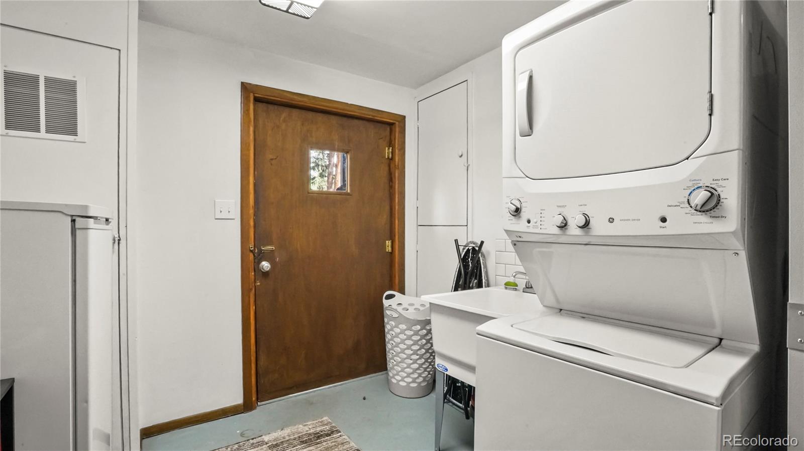 MLS Image #20 for 220  wildflower drive,woodland park, Colorado