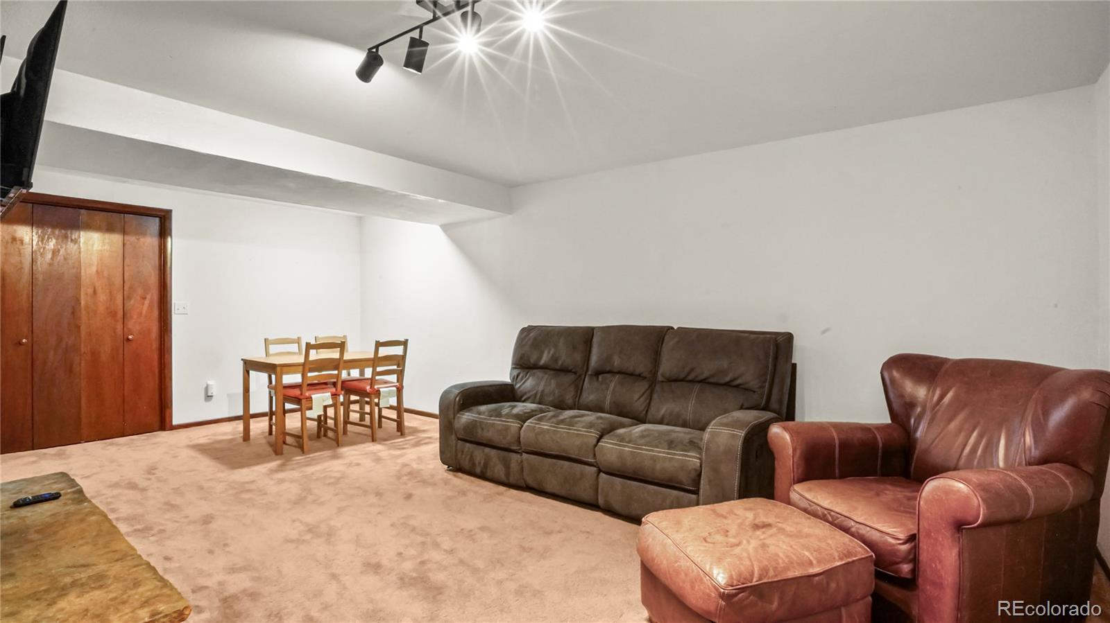 MLS Image #21 for 220  wildflower drive,woodland park, Colorado