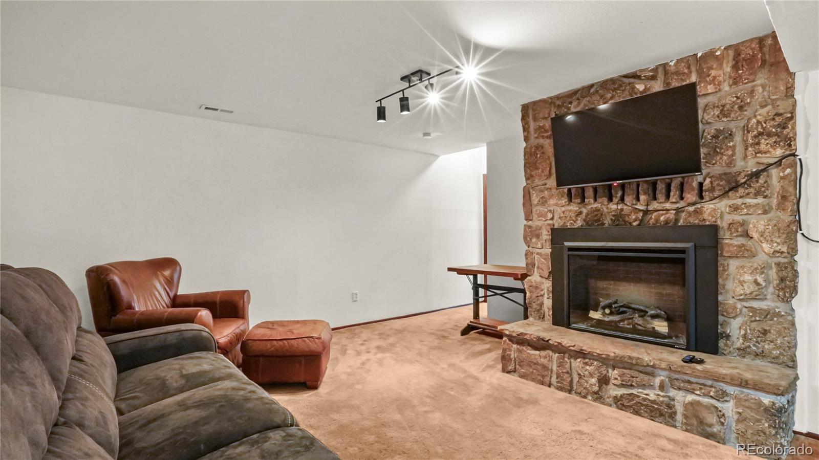 MLS Image #22 for 220  wildflower drive,woodland park, Colorado
