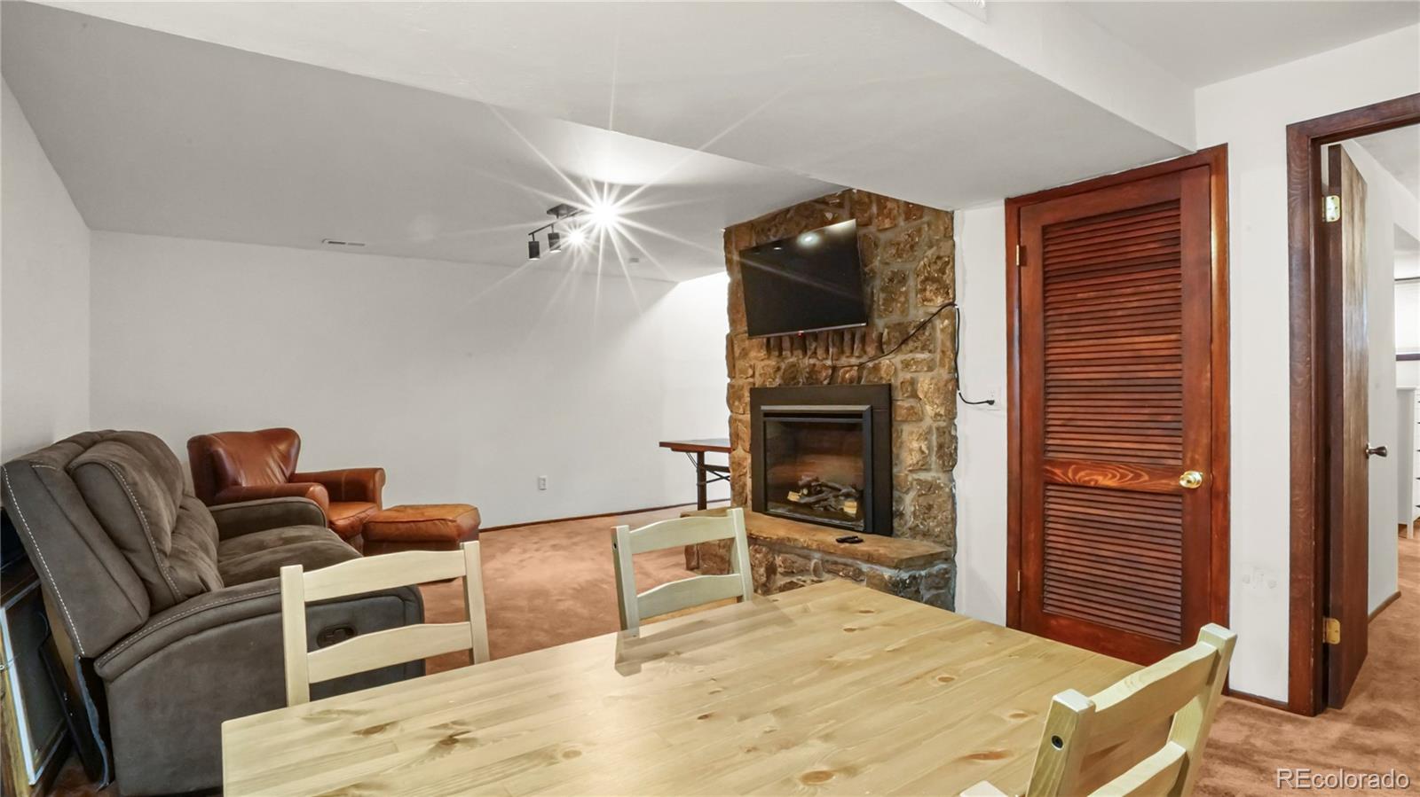 MLS Image #23 for 220  wildflower drive,woodland park, Colorado