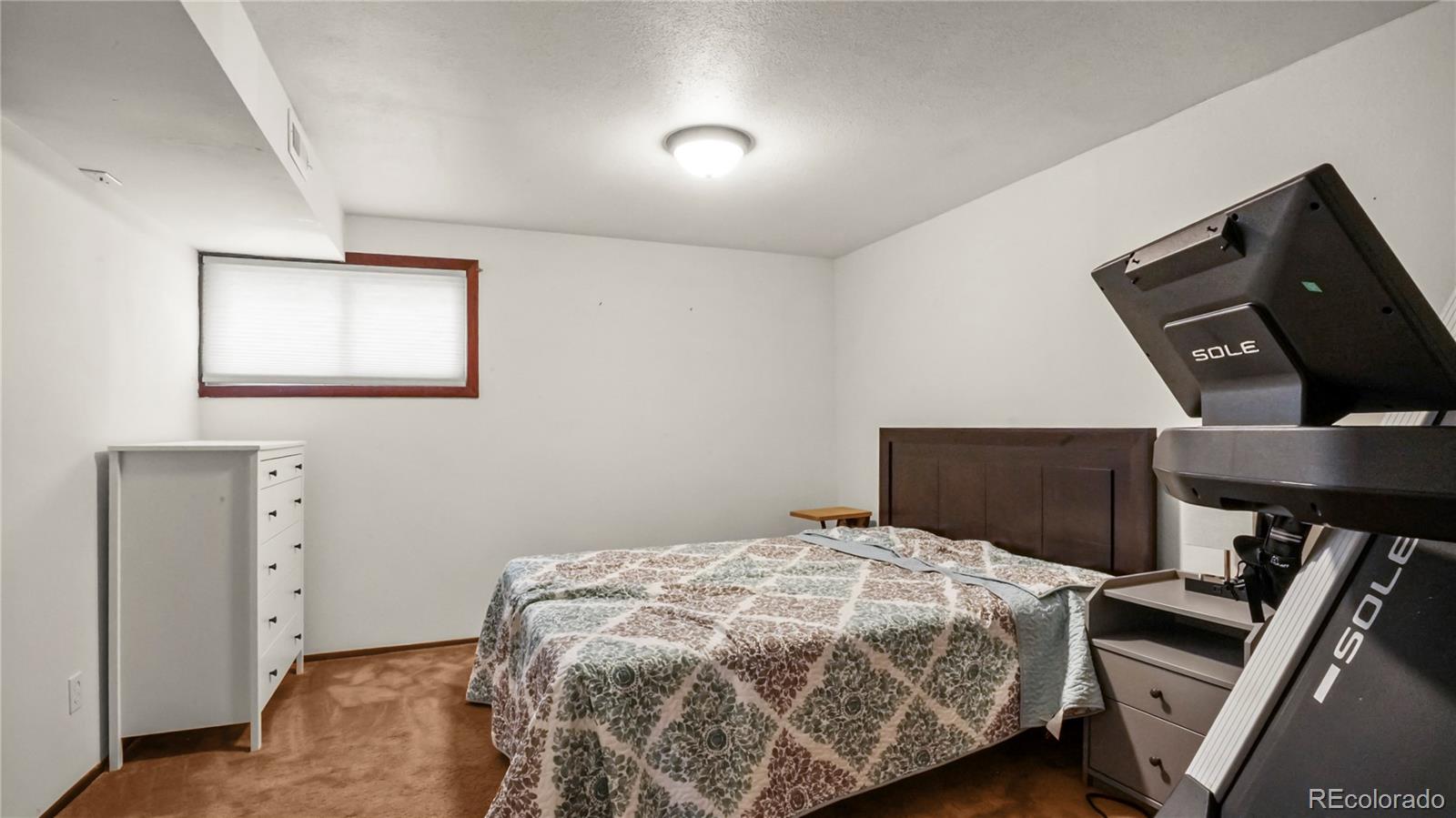 MLS Image #24 for 220  wildflower drive,woodland park, Colorado