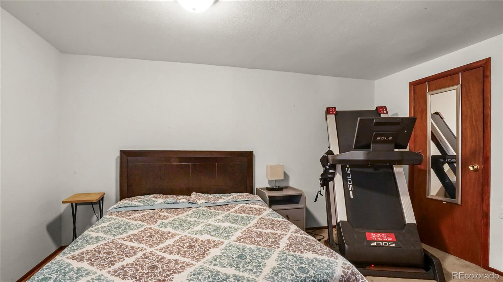 MLS Image #25 for 220  wildflower drive,woodland park, Colorado