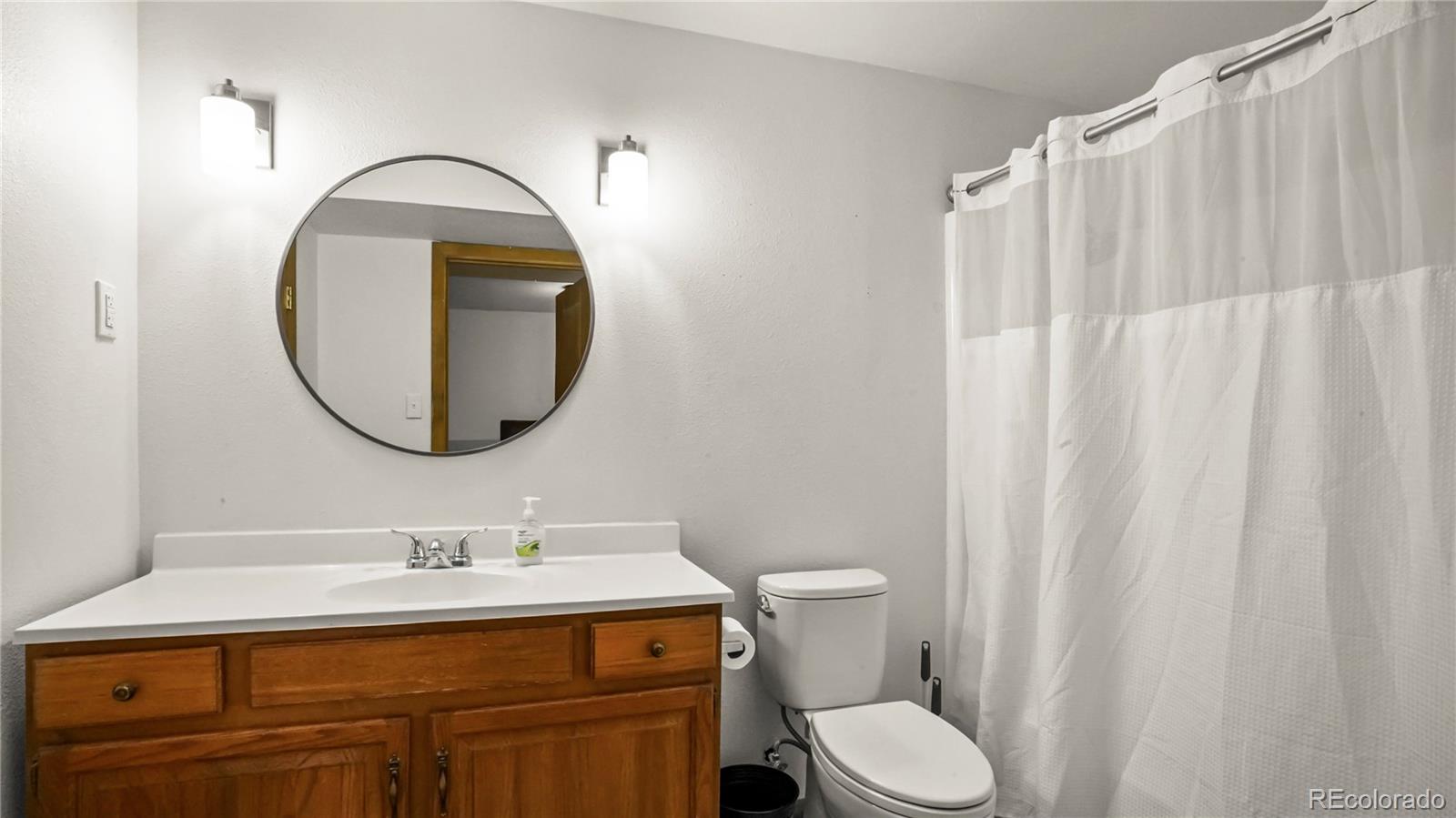MLS Image #26 for 220  wildflower drive,woodland park, Colorado