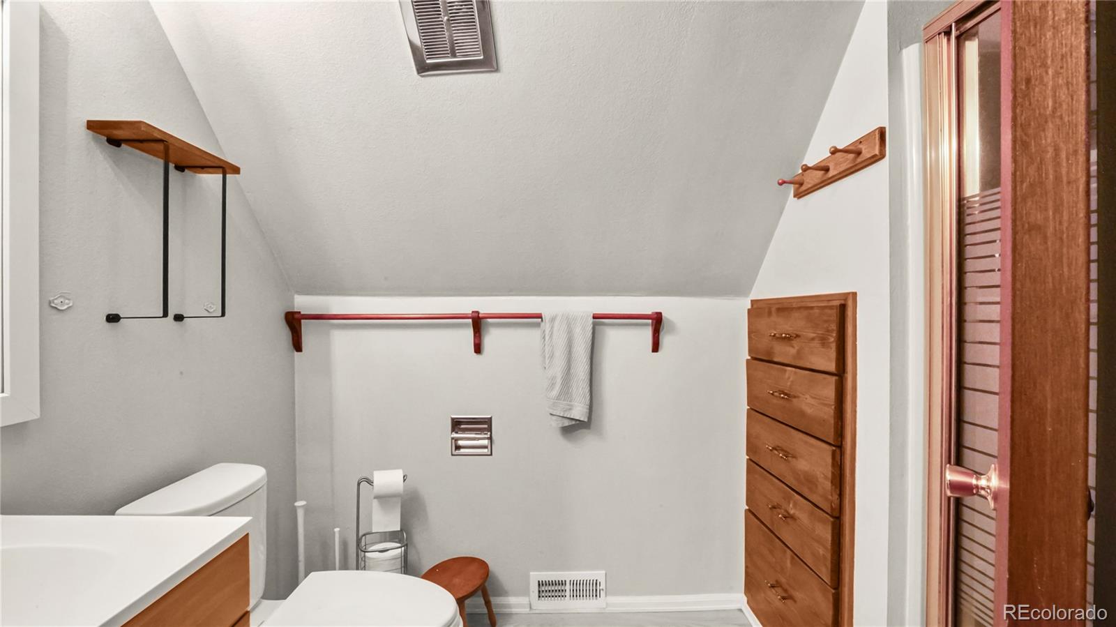 MLS Image #27 for 220  wildflower drive,woodland park, Colorado