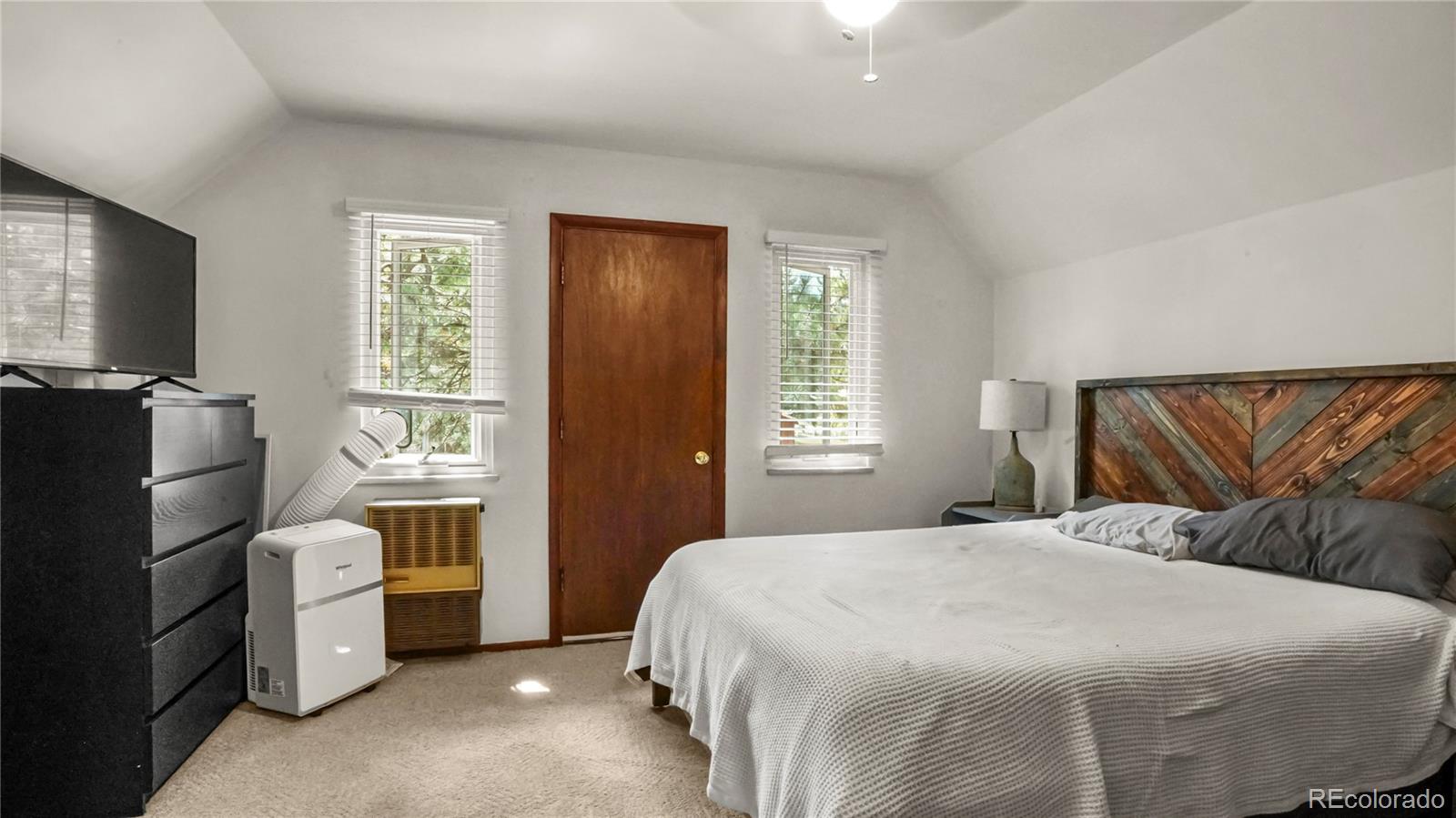 MLS Image #28 for 220  wildflower drive,woodland park, Colorado