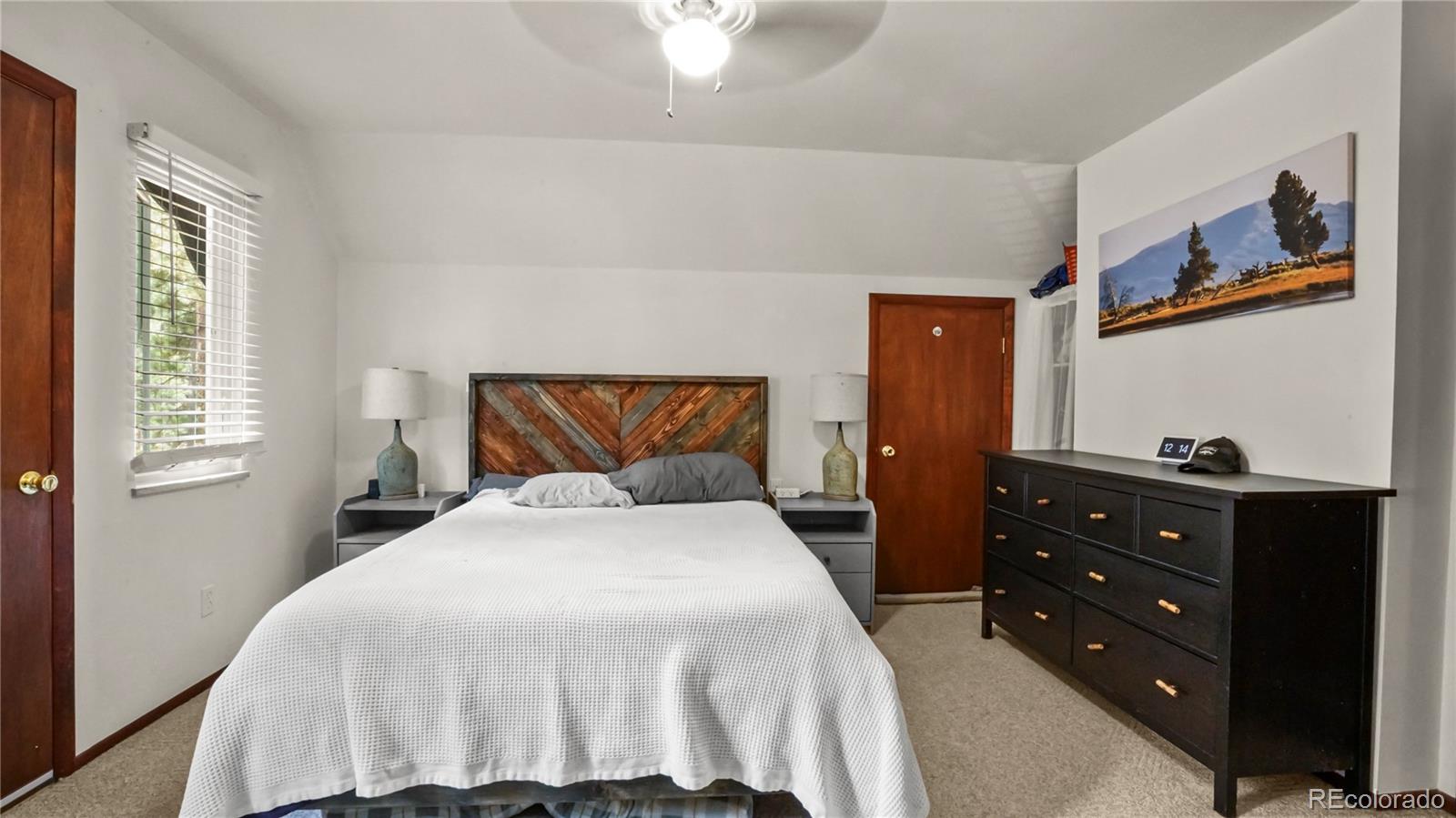 MLS Image #29 for 220  wildflower drive,woodland park, Colorado