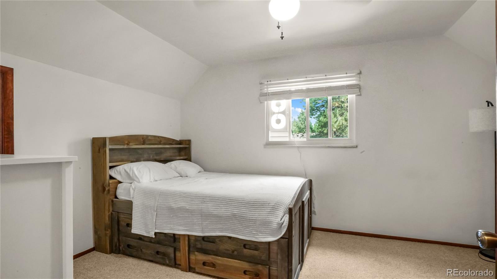 MLS Image #30 for 220  wildflower drive,woodland park, Colorado
