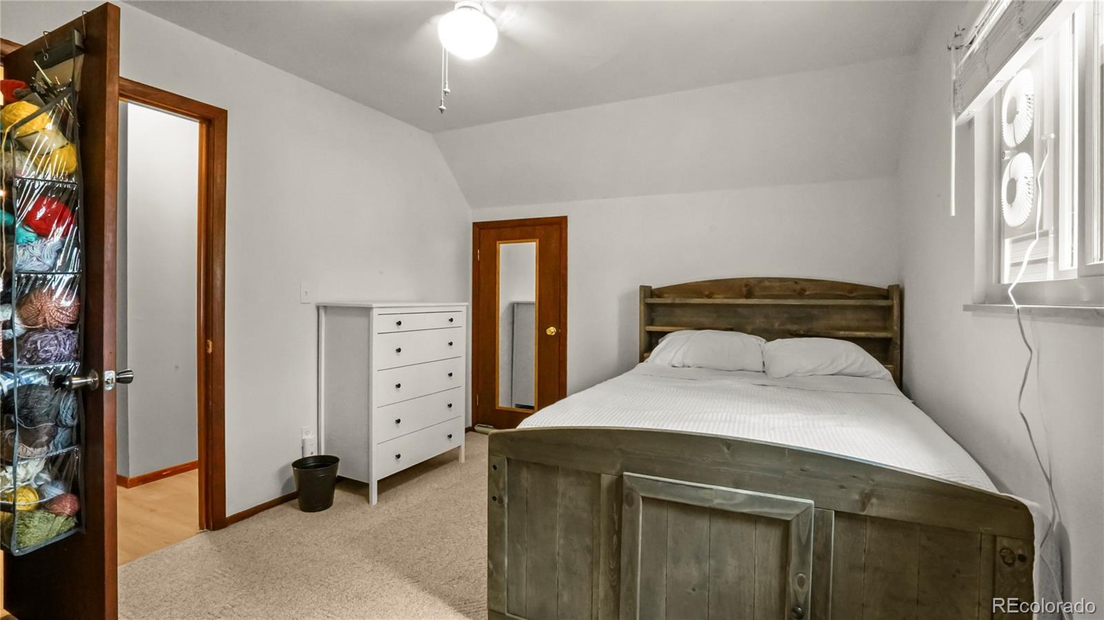 MLS Image #31 for 220  wildflower drive,woodland park, Colorado