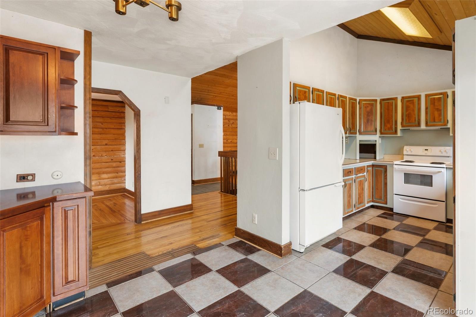 MLS Image #11 for 124  cradle lake drive,divide, Colorado