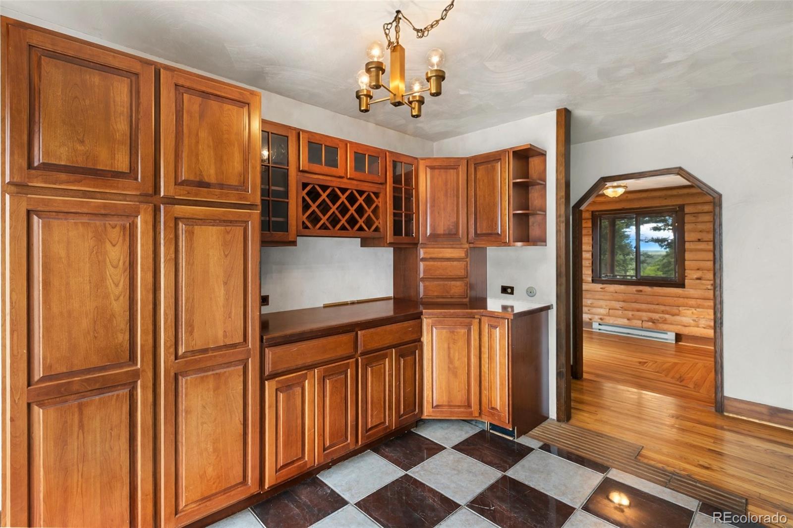 MLS Image #13 for 124  cradle lake drive,divide, Colorado
