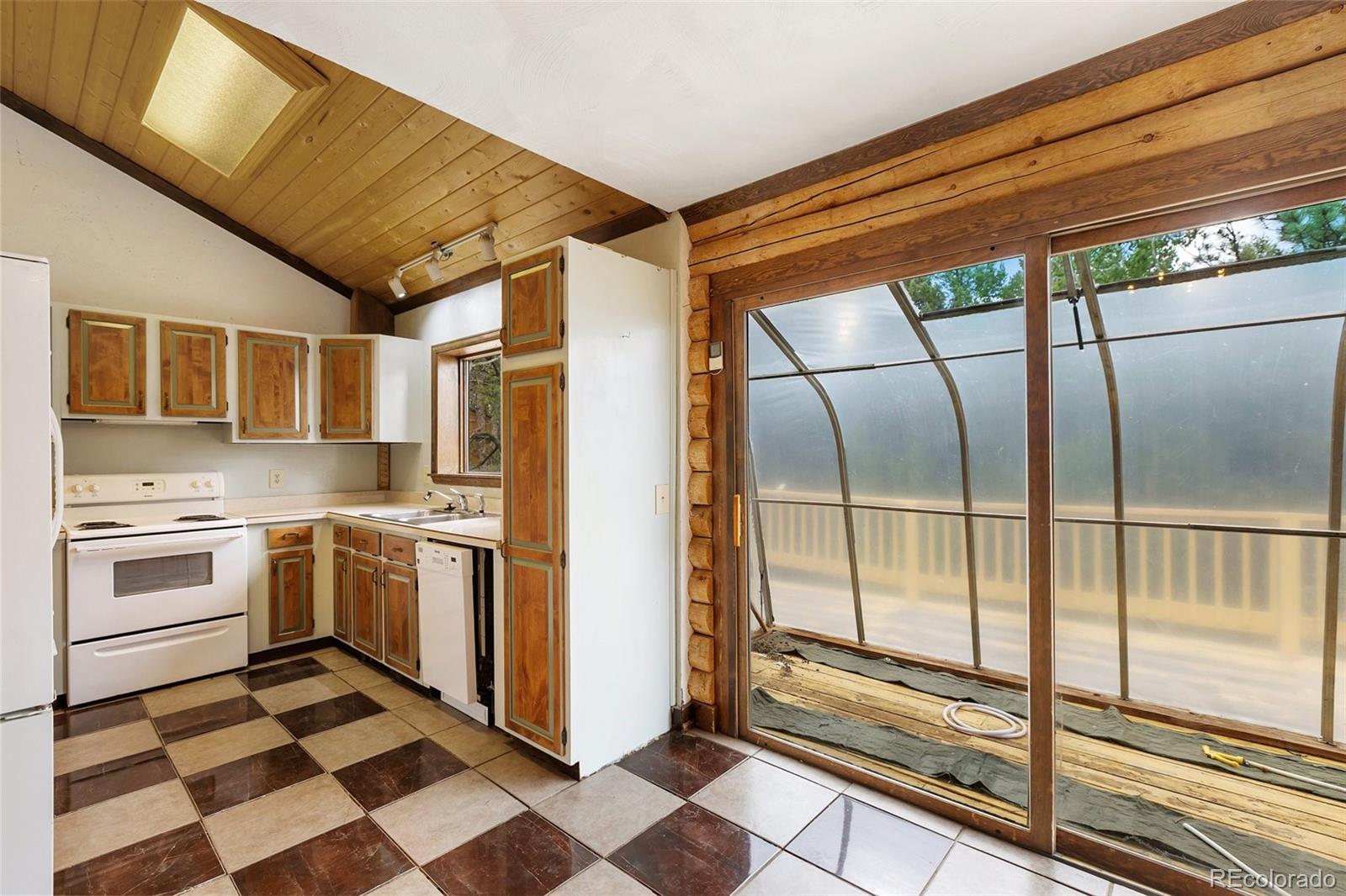MLS Image #14 for 124  cradle lake drive,divide, Colorado